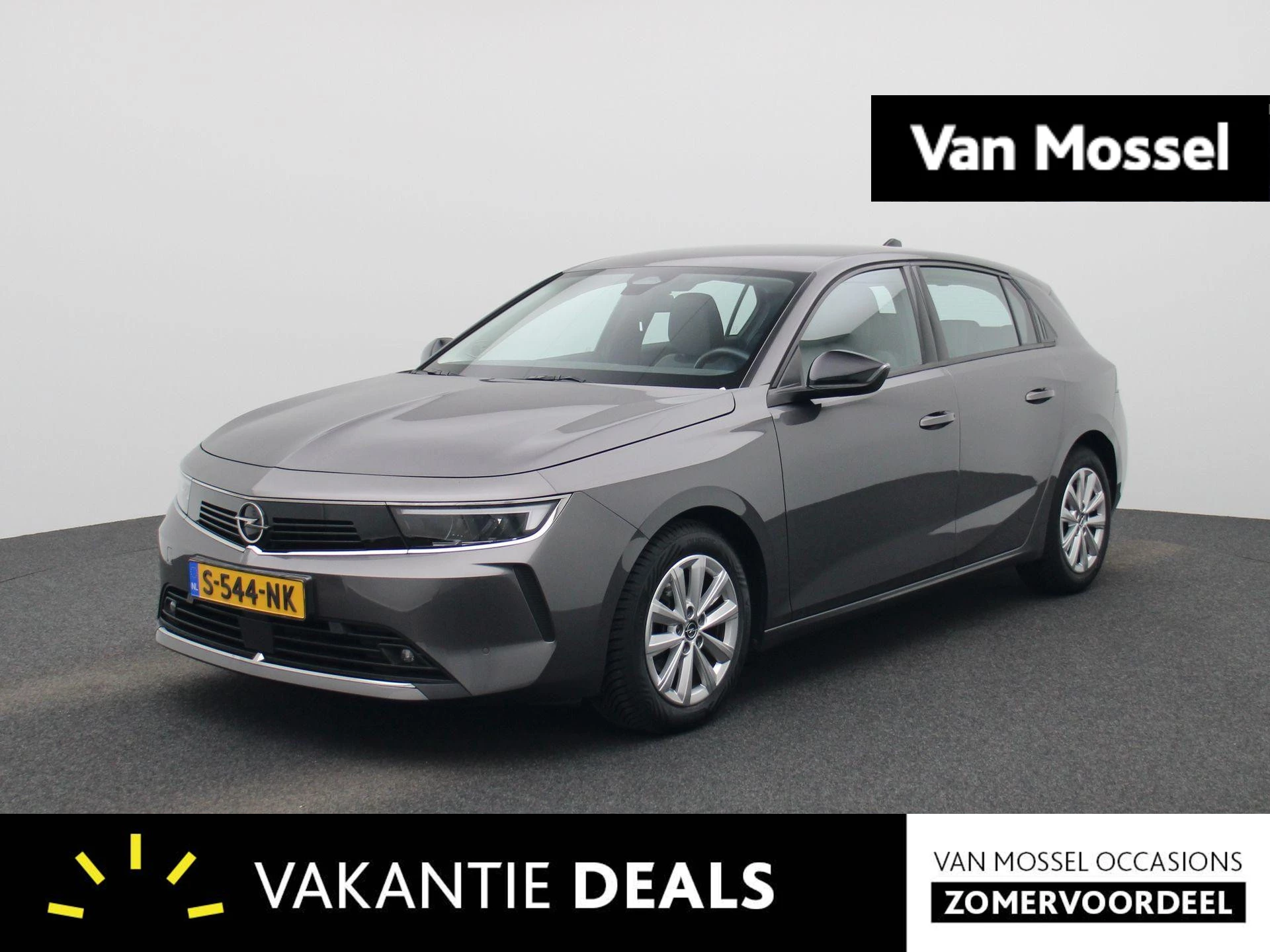 Opel-Astra-image-0