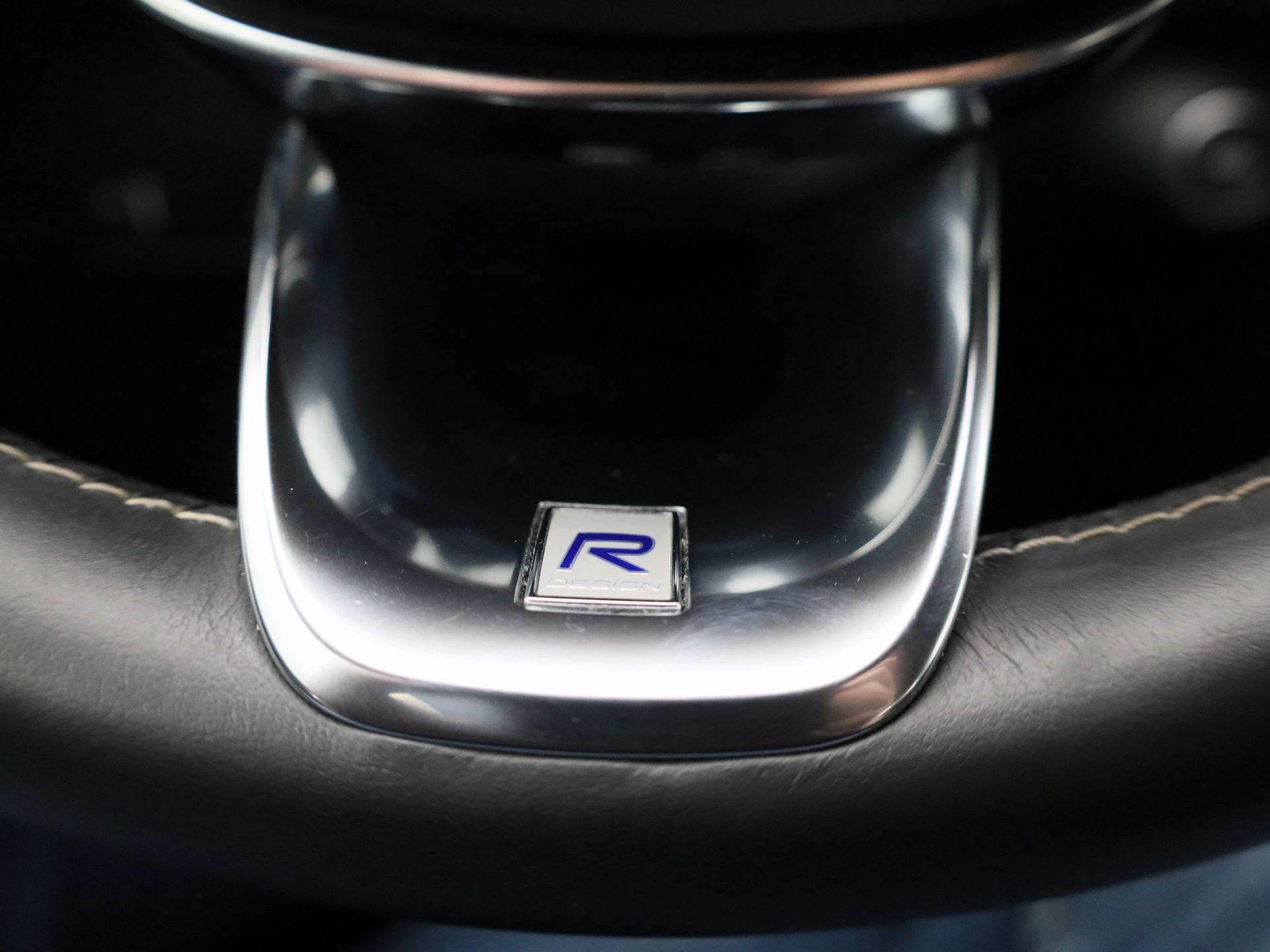 Volvo-XC40-image-23