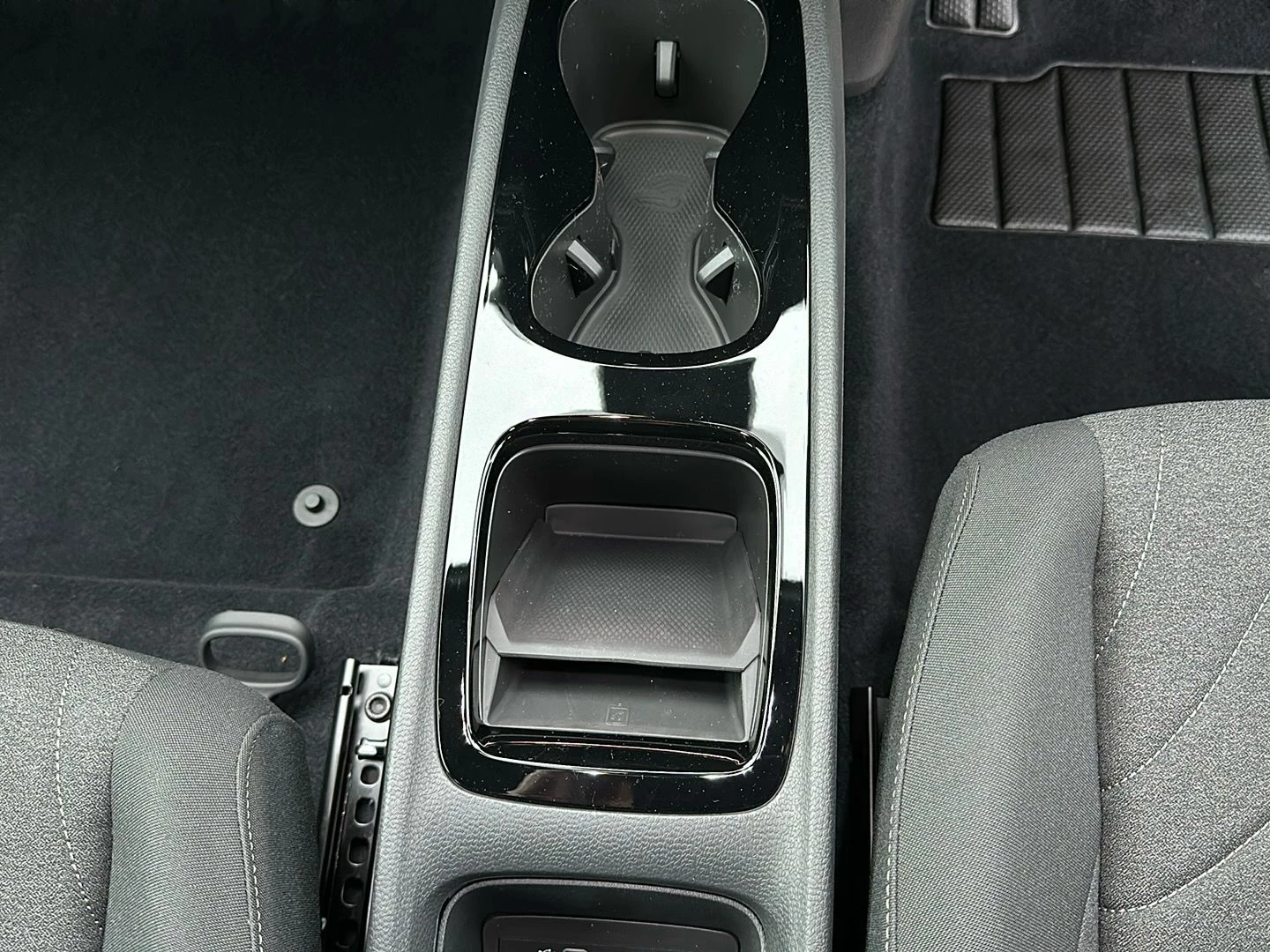 Volkswagen ID.3 150kW Pro 58kWh 5dr Auto