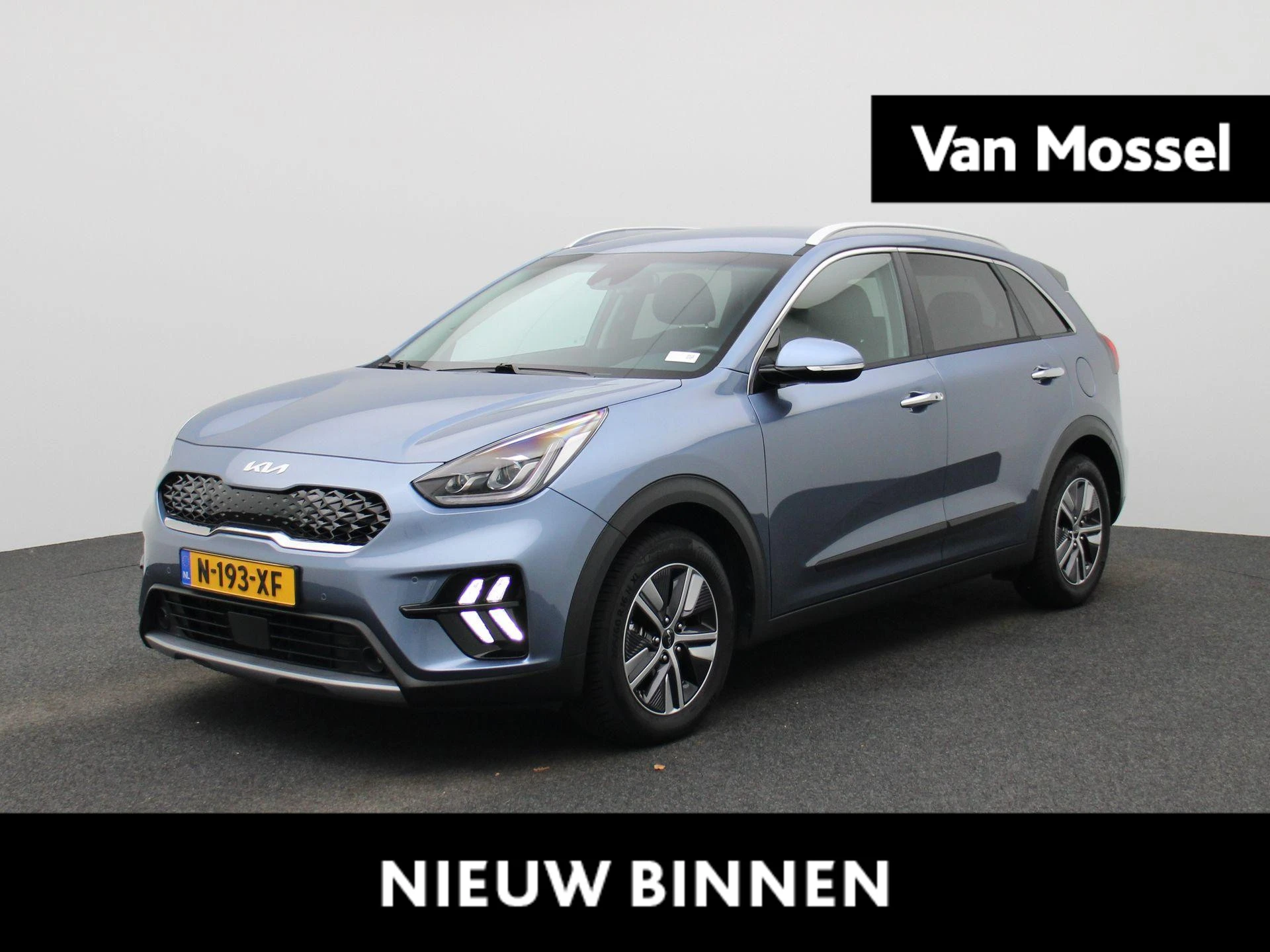 Kia-Niro-image-0
