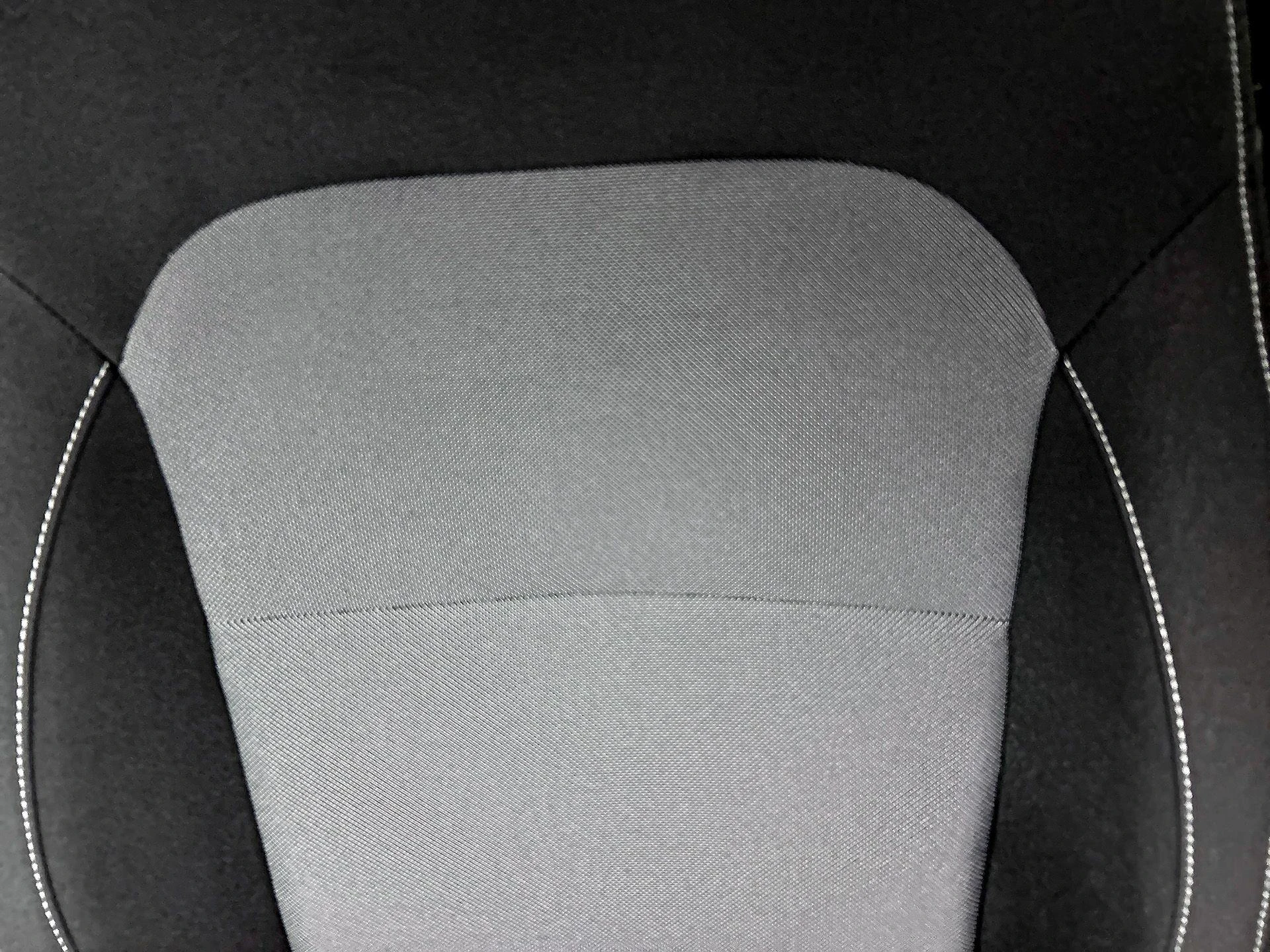 Škoda-Fabia-image-13