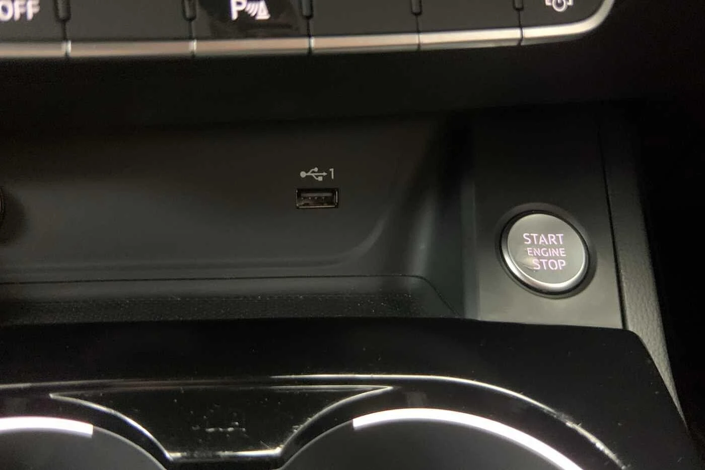 Audi-A4-image-28