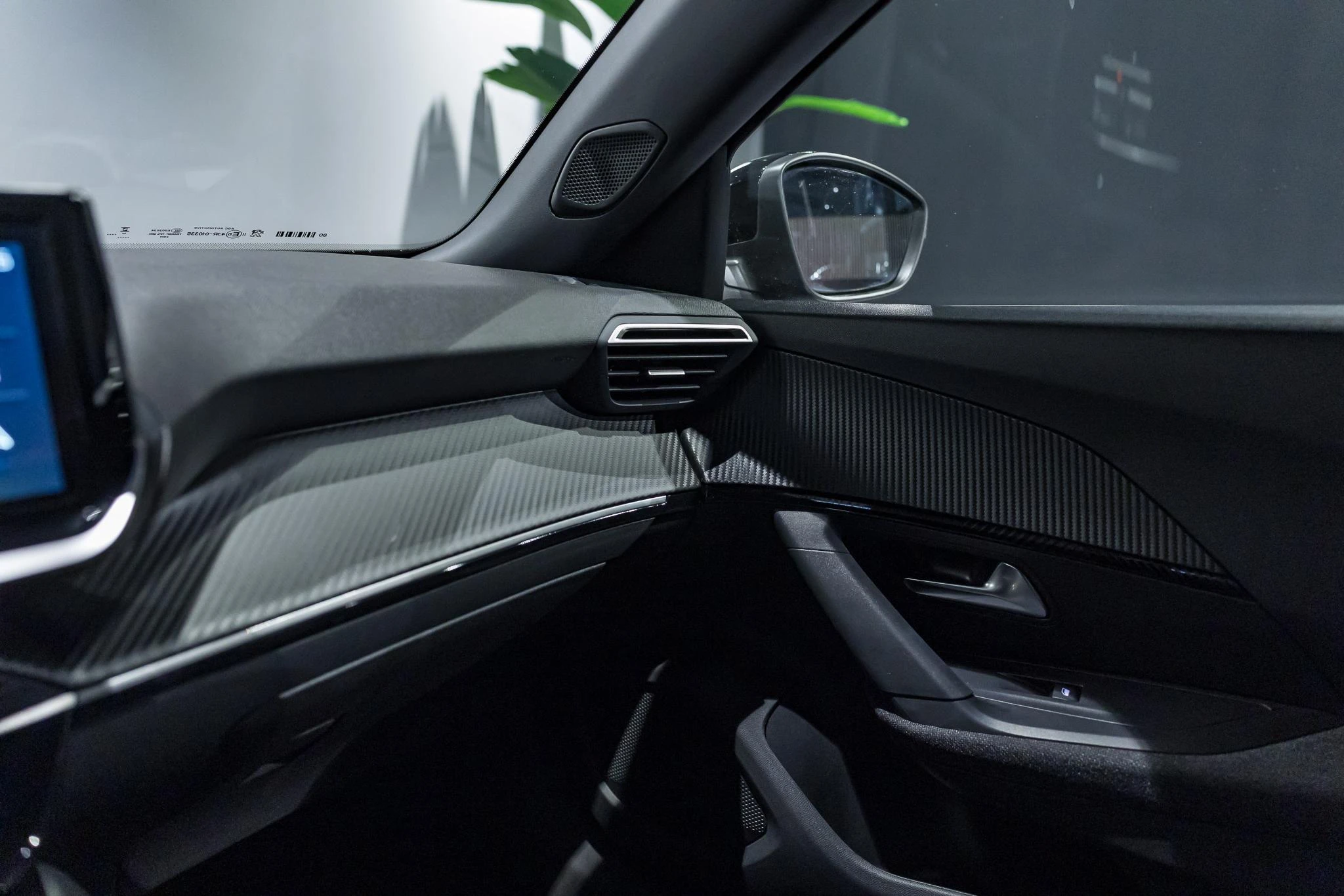 Peugeot-2008-image-30