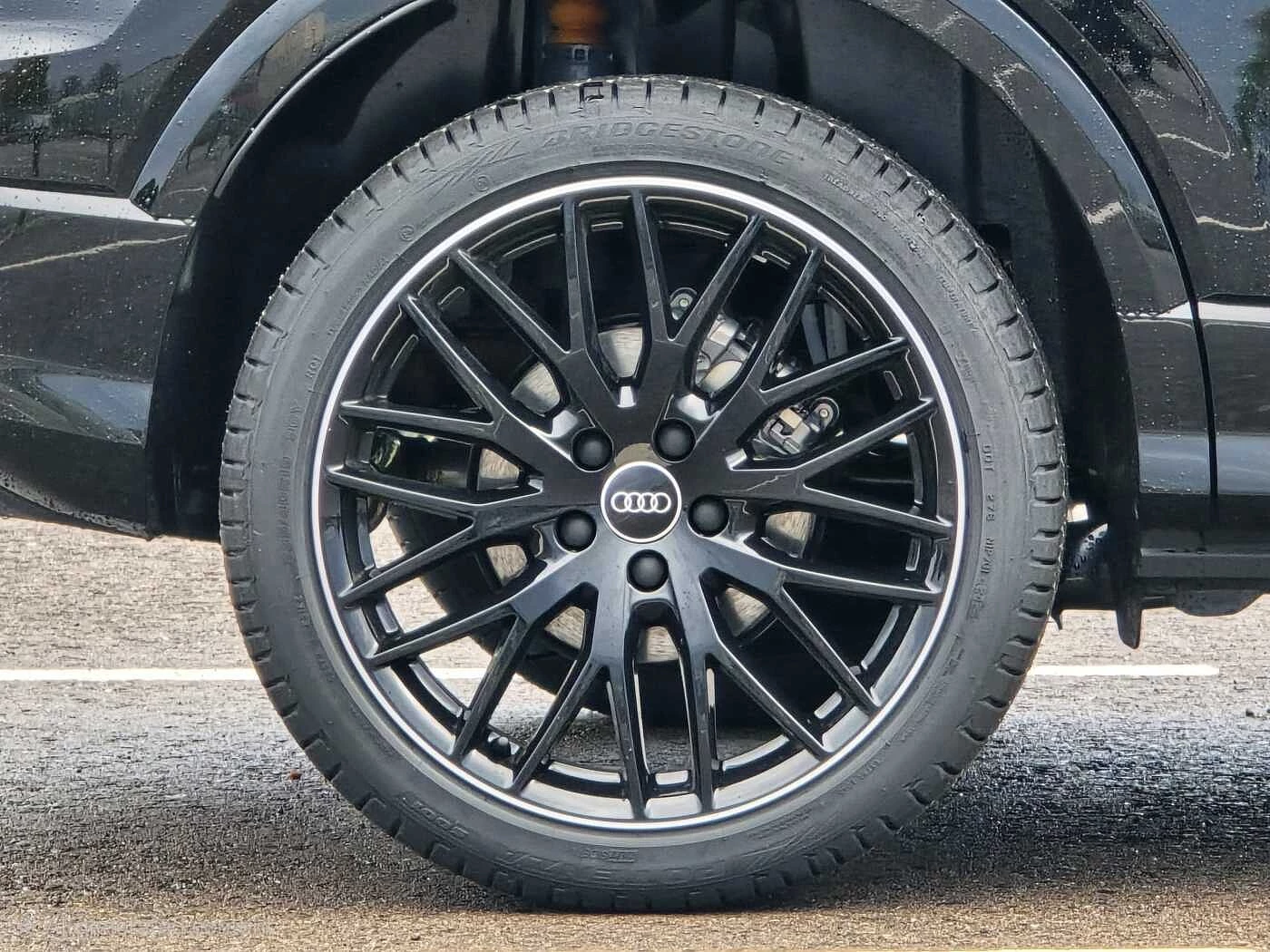 Audi-Q2-image-4