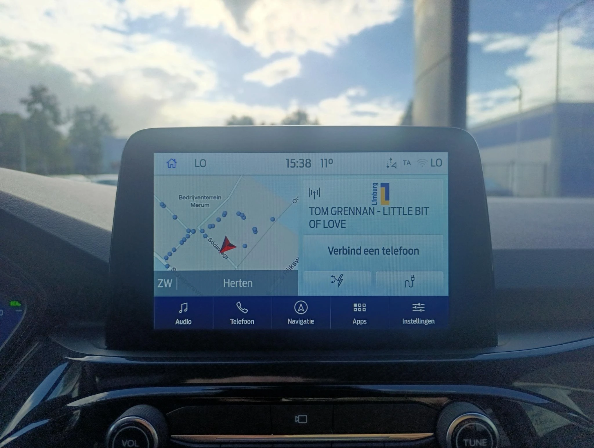 Ford-Kuga-image-28