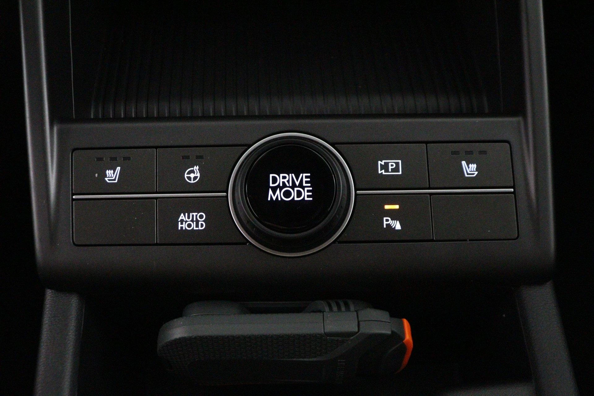 Hyundai-Kona-image-57