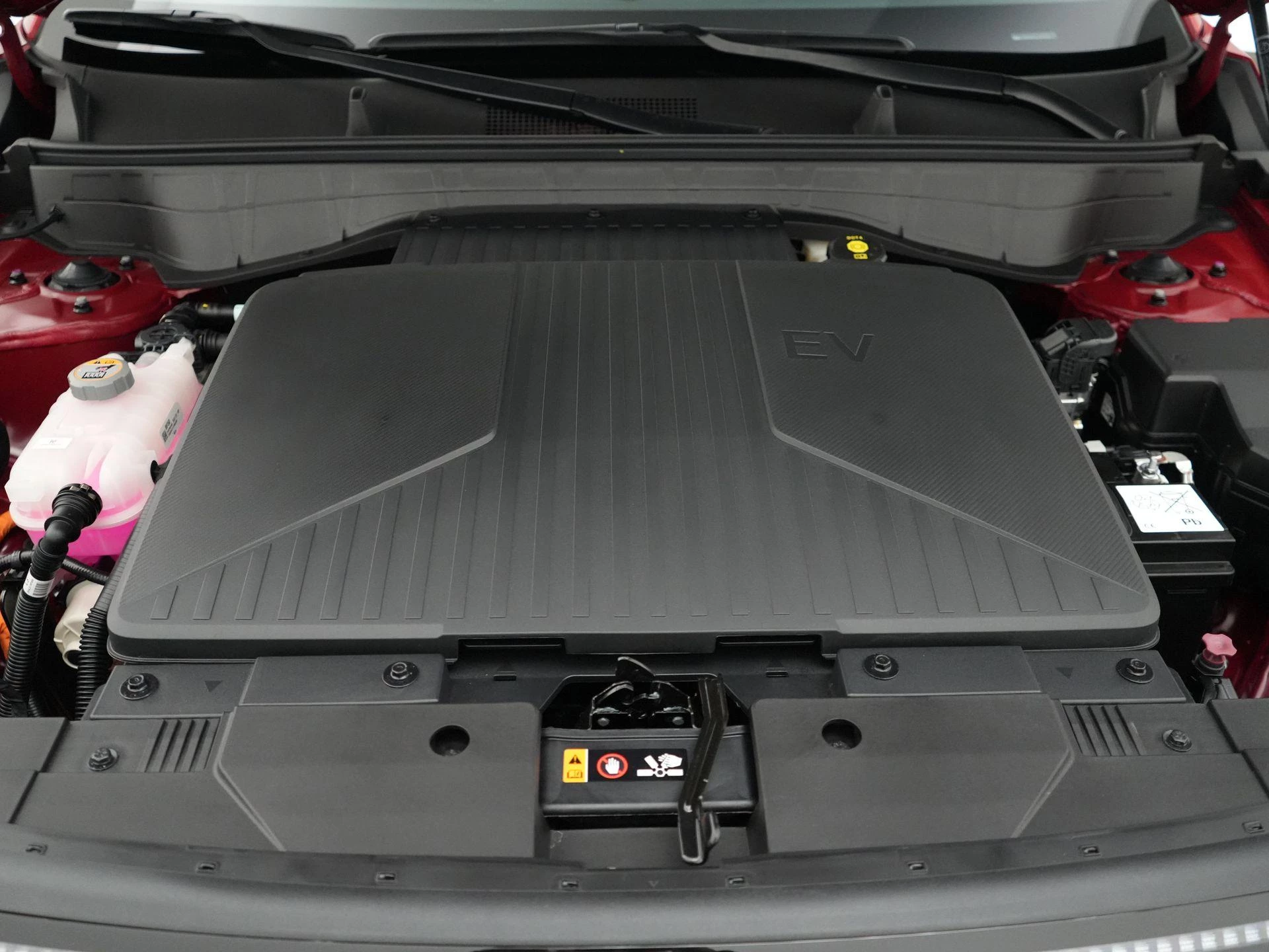 Hyundai-Kona-image-44