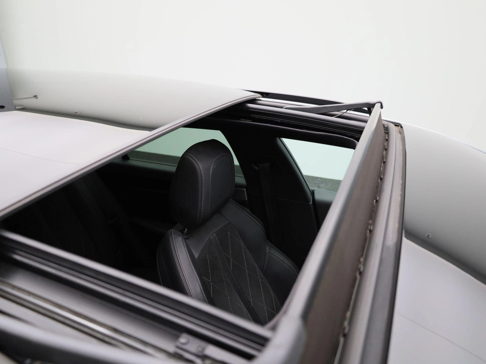 Peugeot-508-image-42
