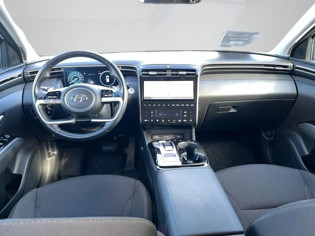 Hyundai-Tucson-image-11