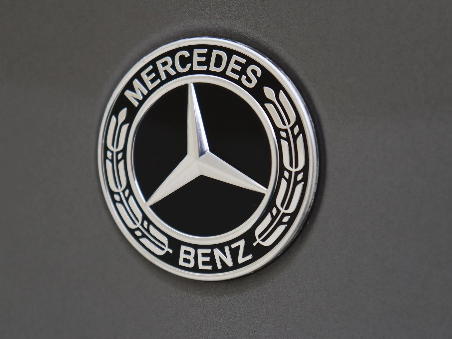 Mercedes-Benz-A-Klasse-image-29