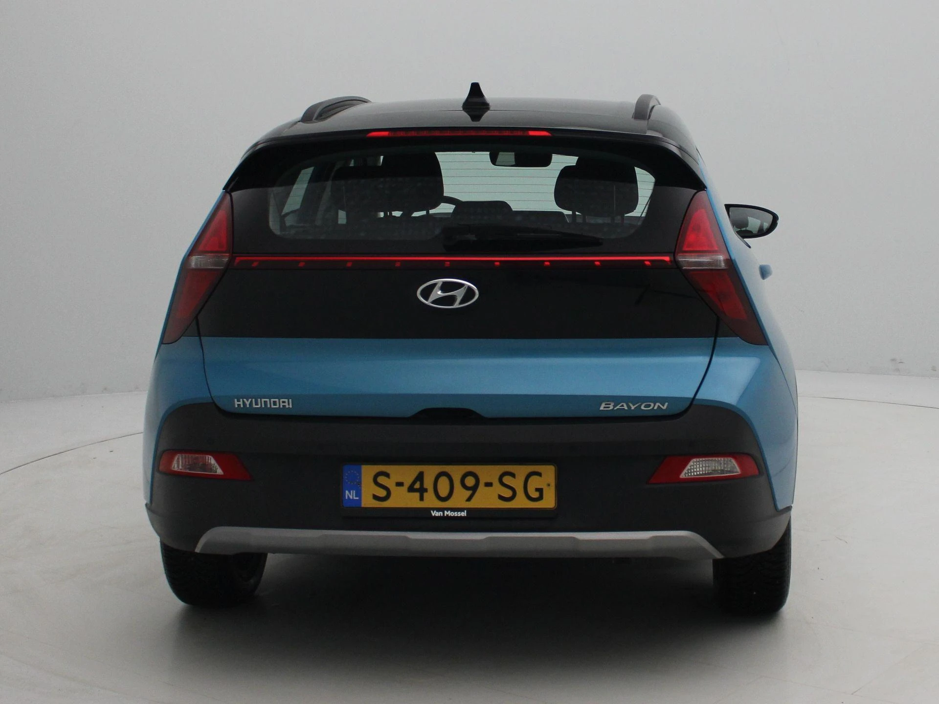 Hyundai-Bayon-image-5