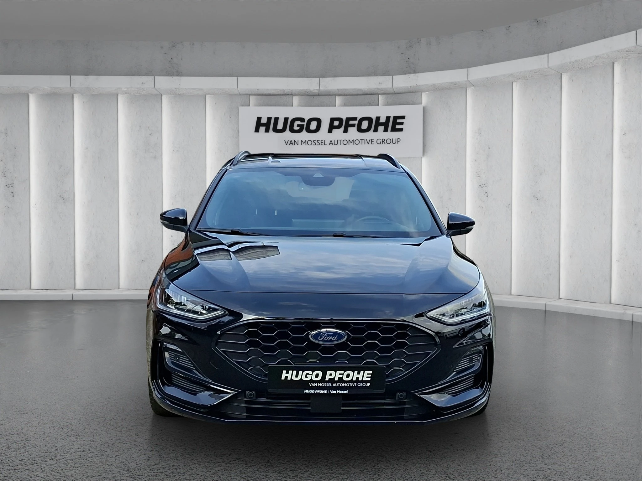 Ford-Focus-image-7
