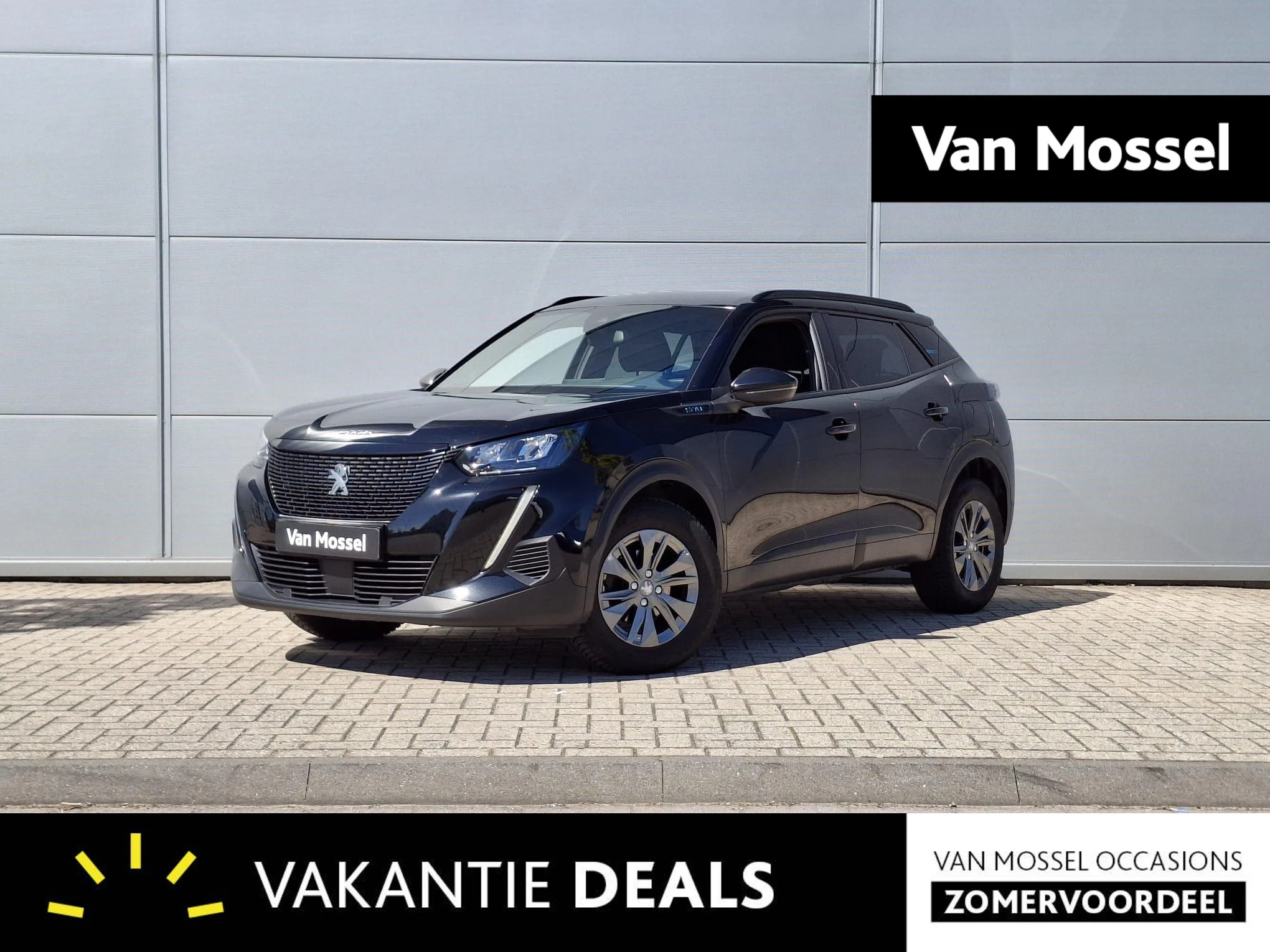 Peugeot-2008-image-0
