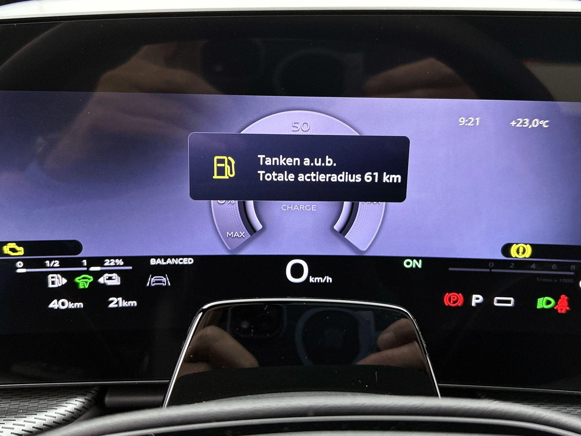 Audi-Q5-image-20