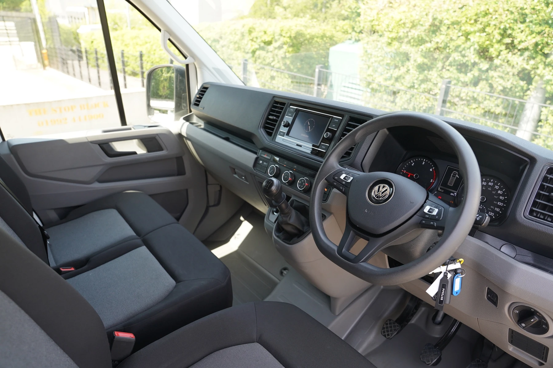 Volkswagen-Crafter-image-5