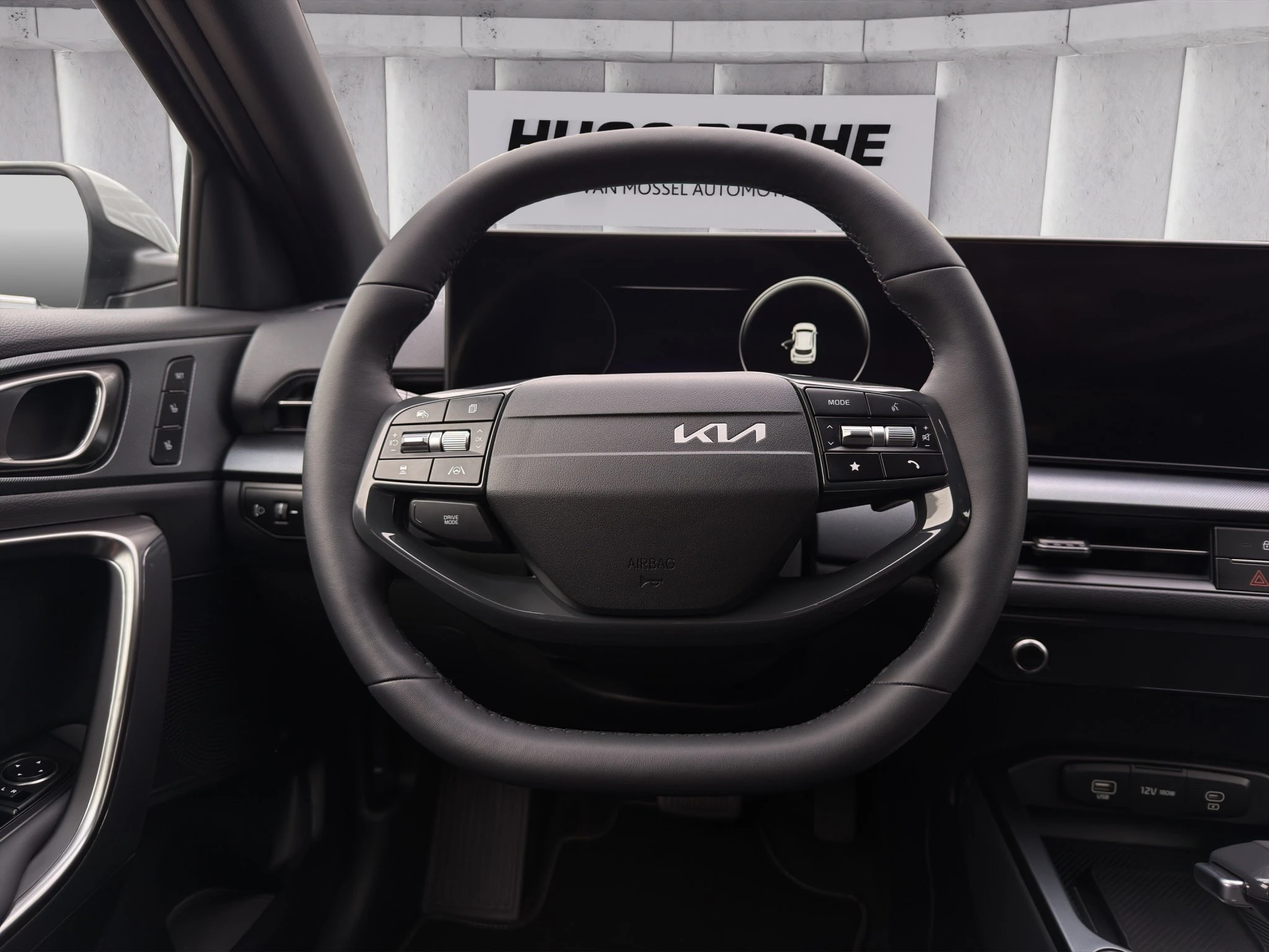 Kia-XCeed-image-12