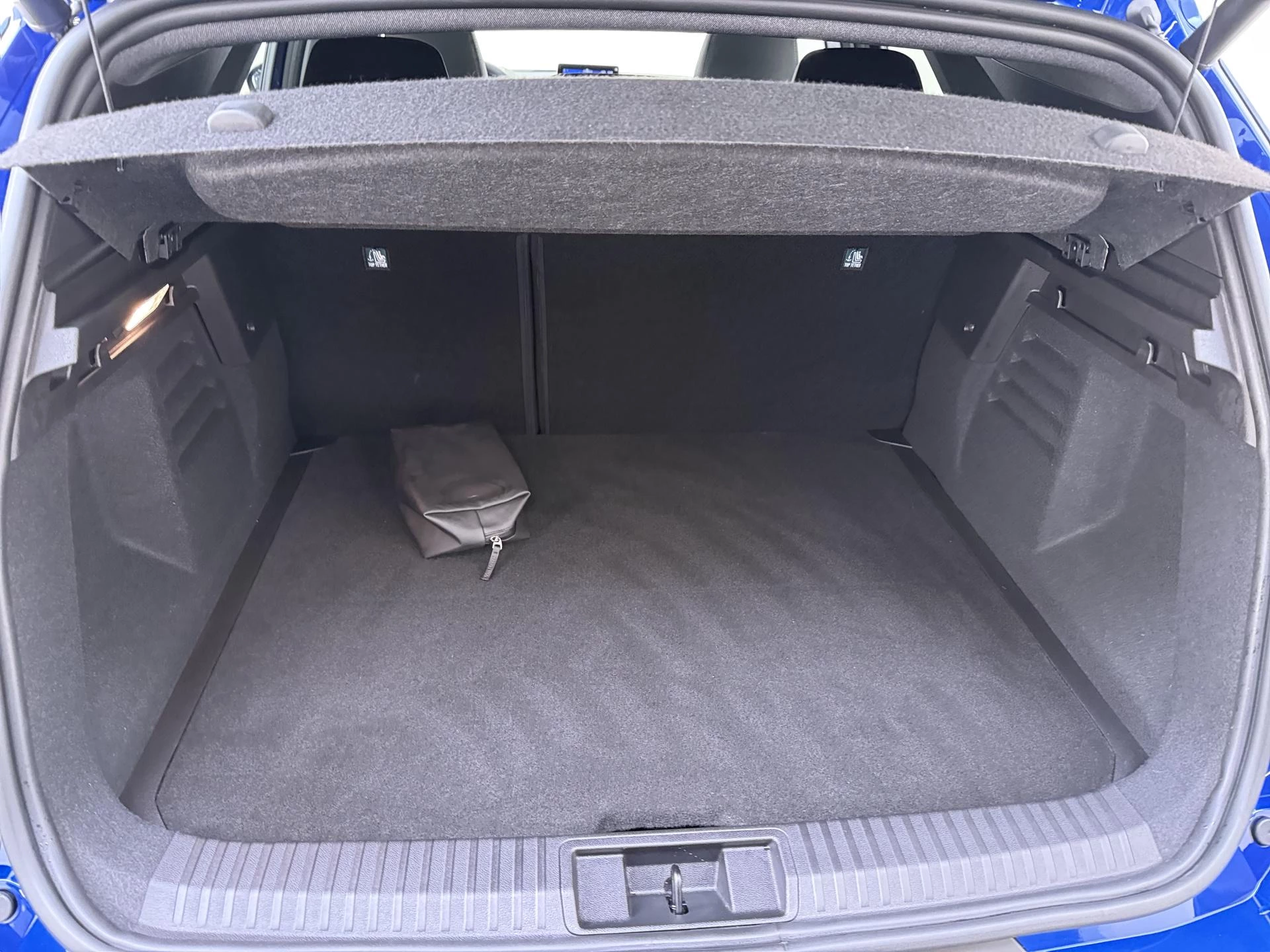 Renault-Symbioz-image-27
