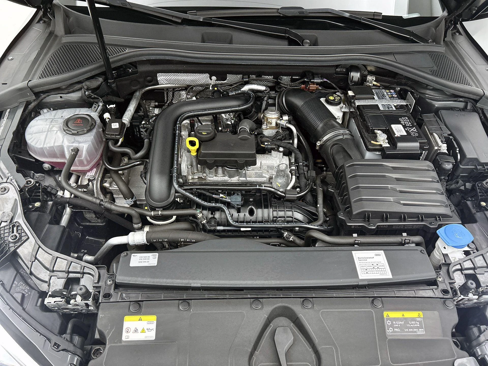 Audi-A3-image-31