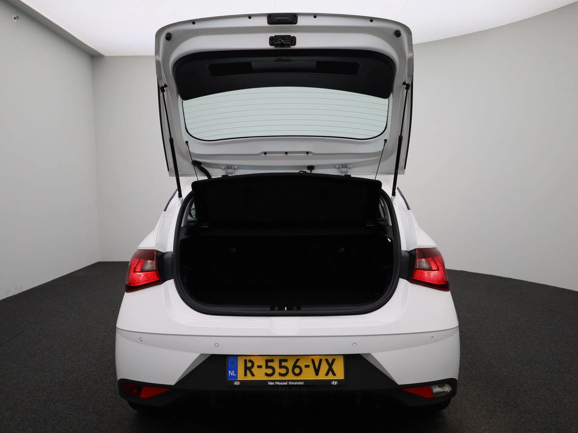 Hyundai-i20-image-10
