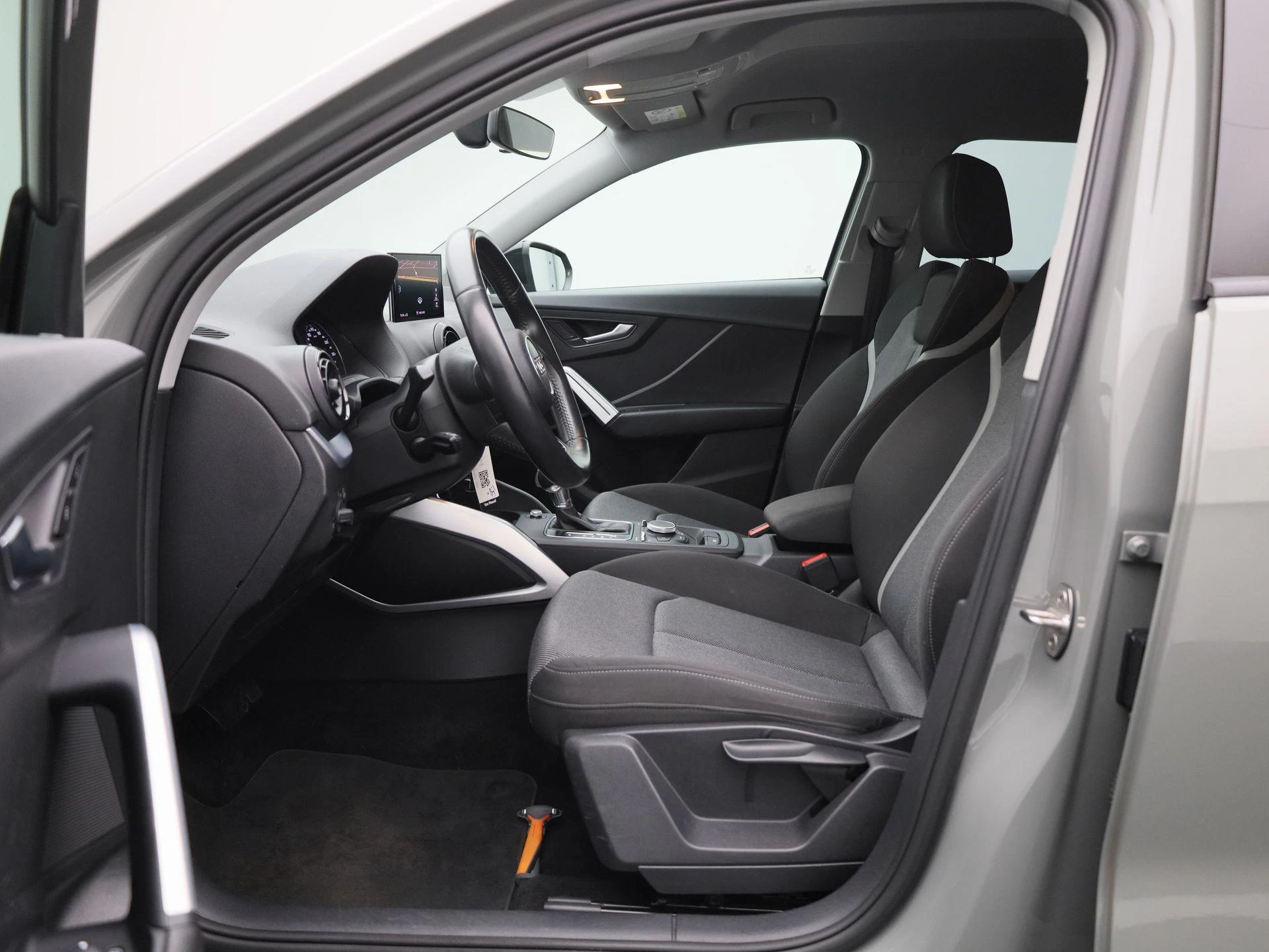Audi-Q2-image-10