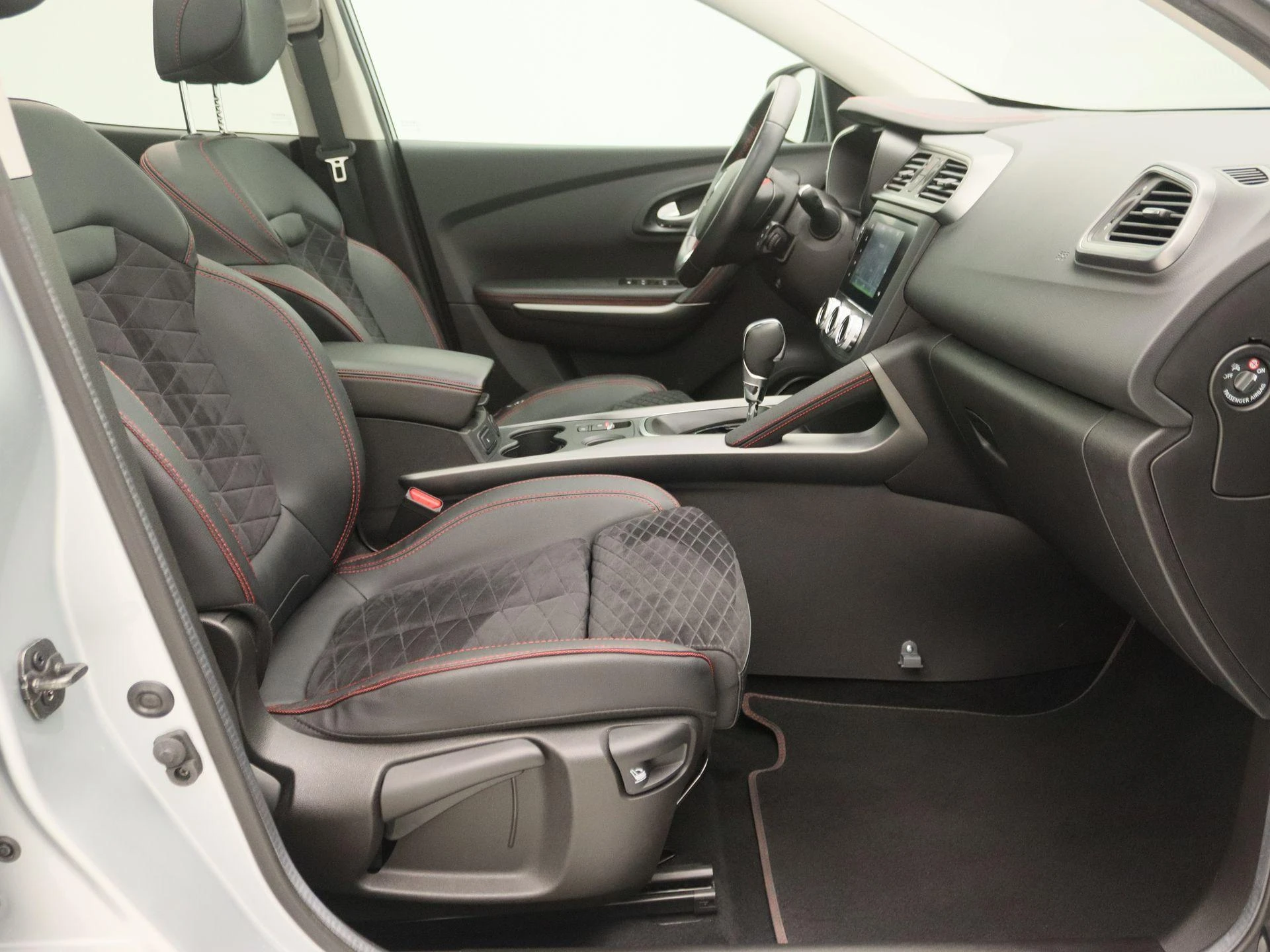 Renault-Kadjar-image-23