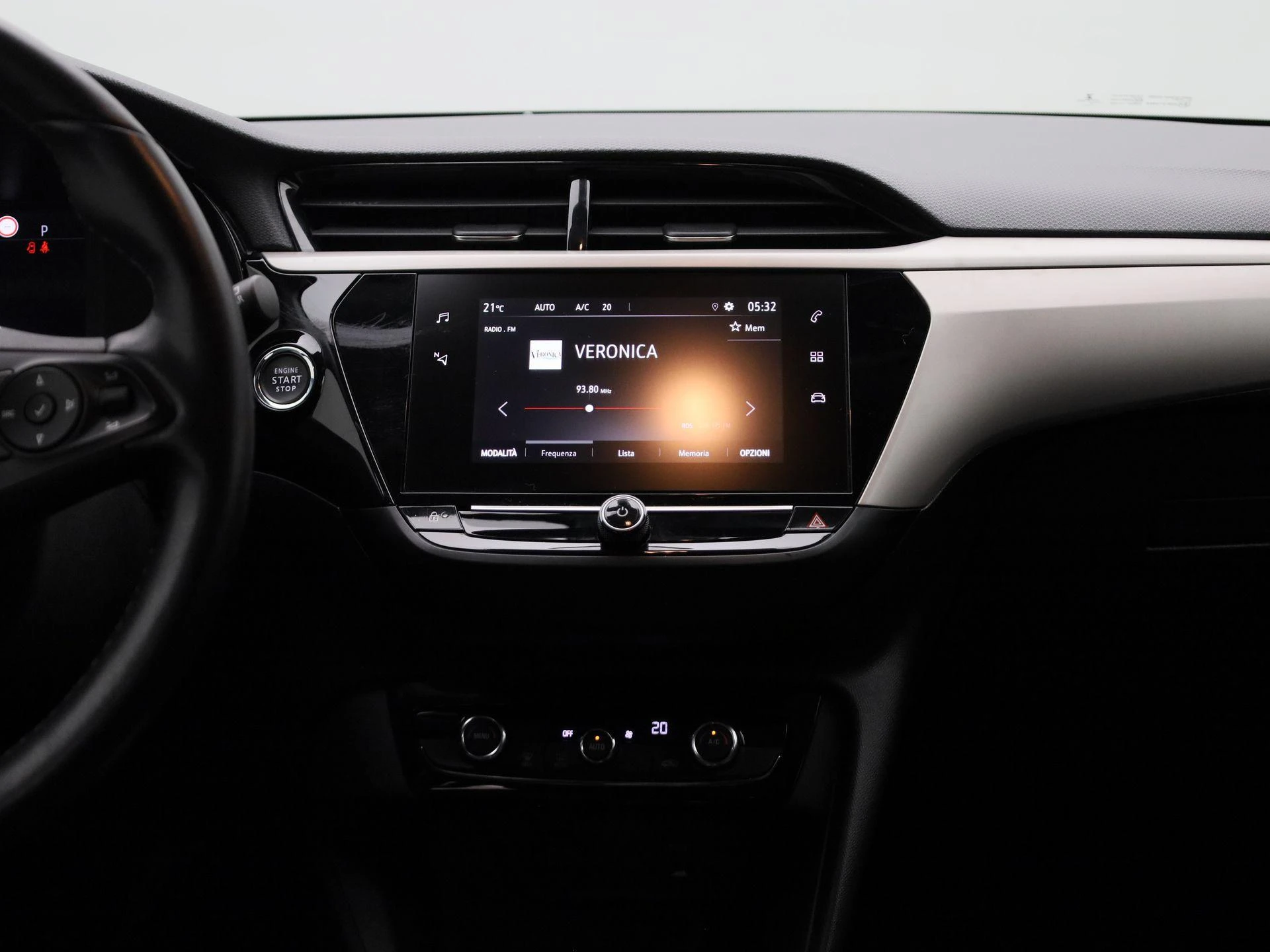 Opel-Corsa-e-image-8