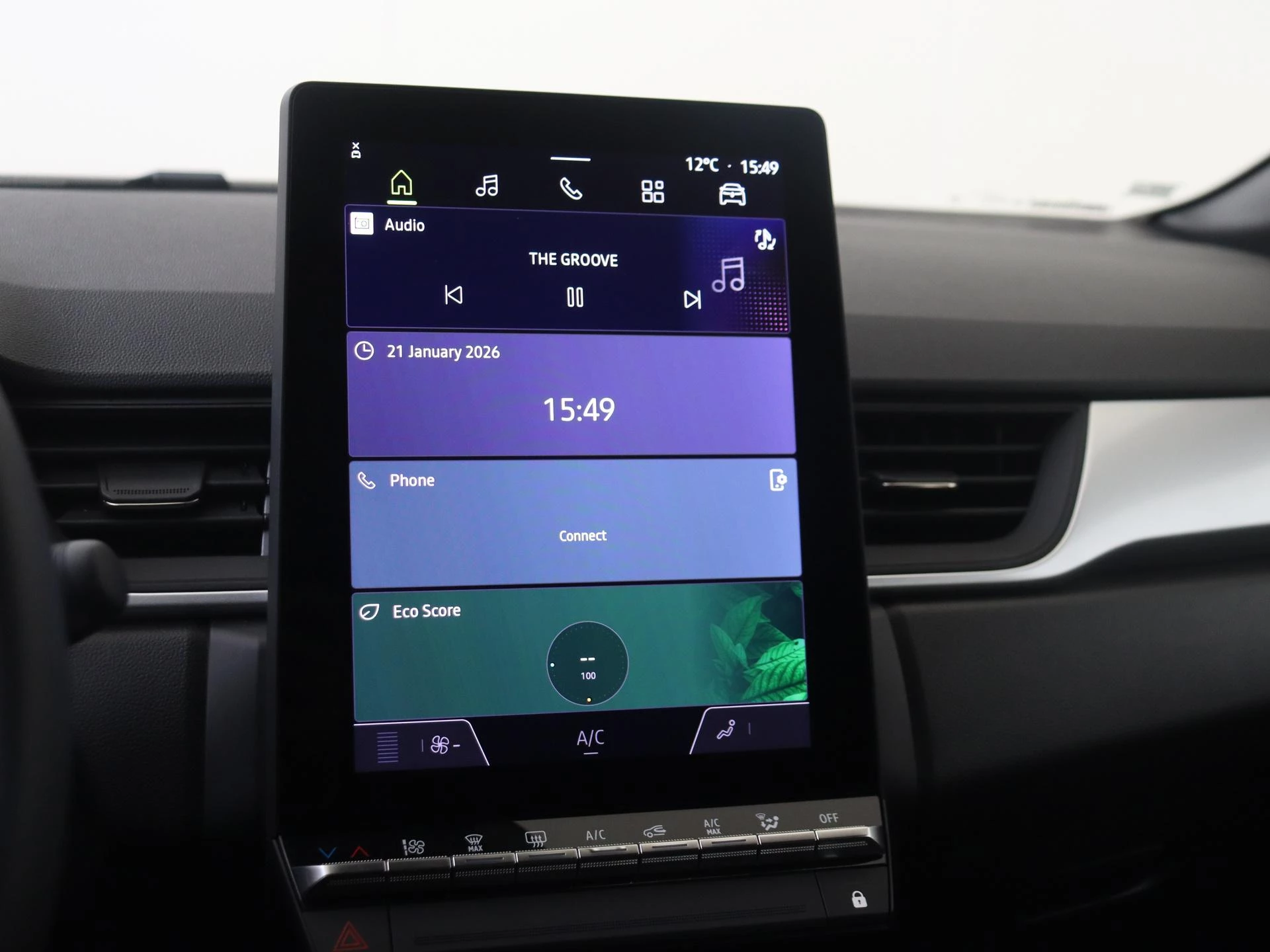 Renault-Captur-image-20