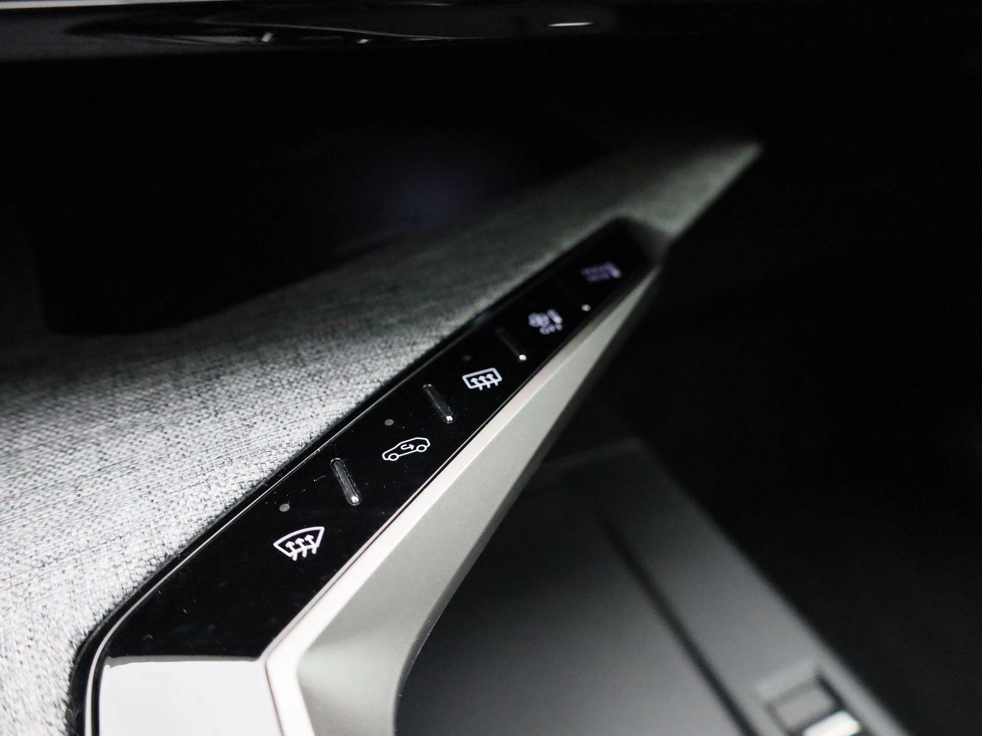 Peugeot-3008-image-21