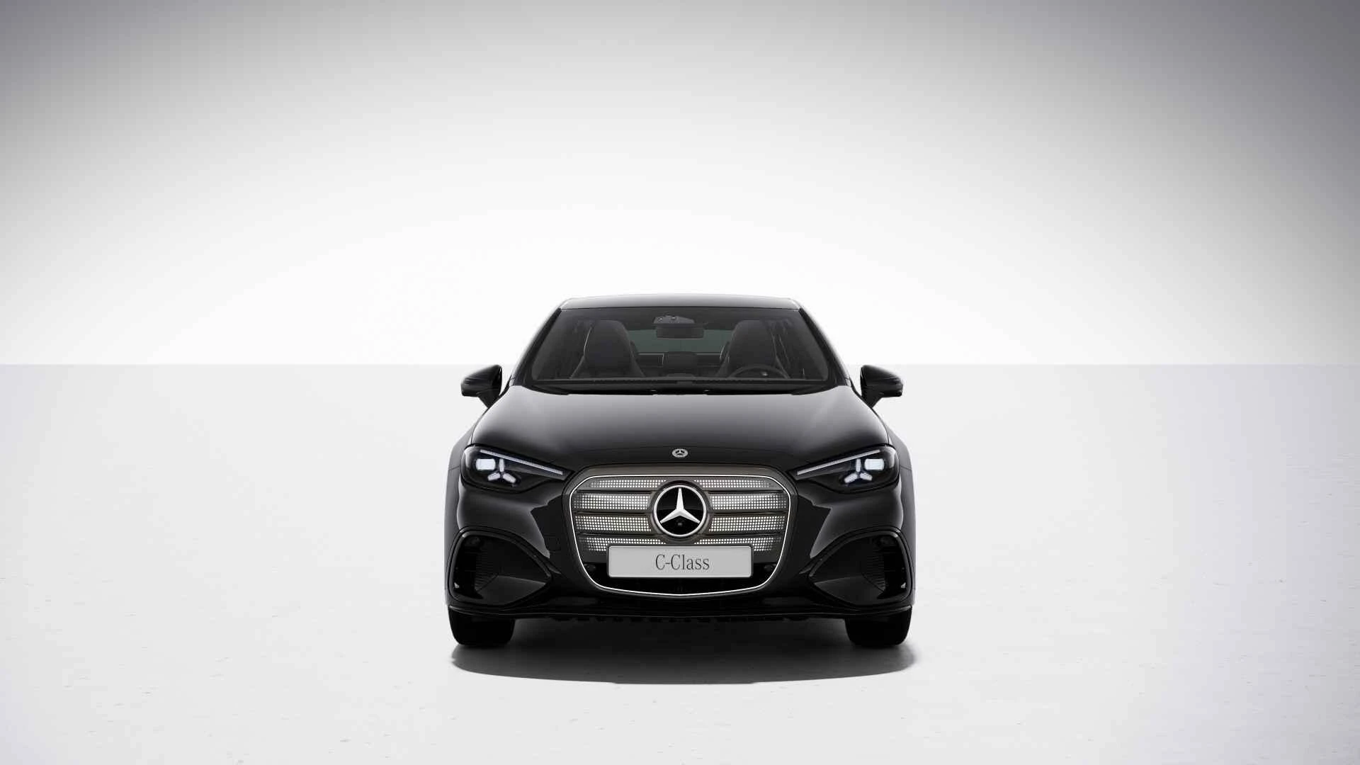 Mercedes-Benz-C-Klasse-image-4