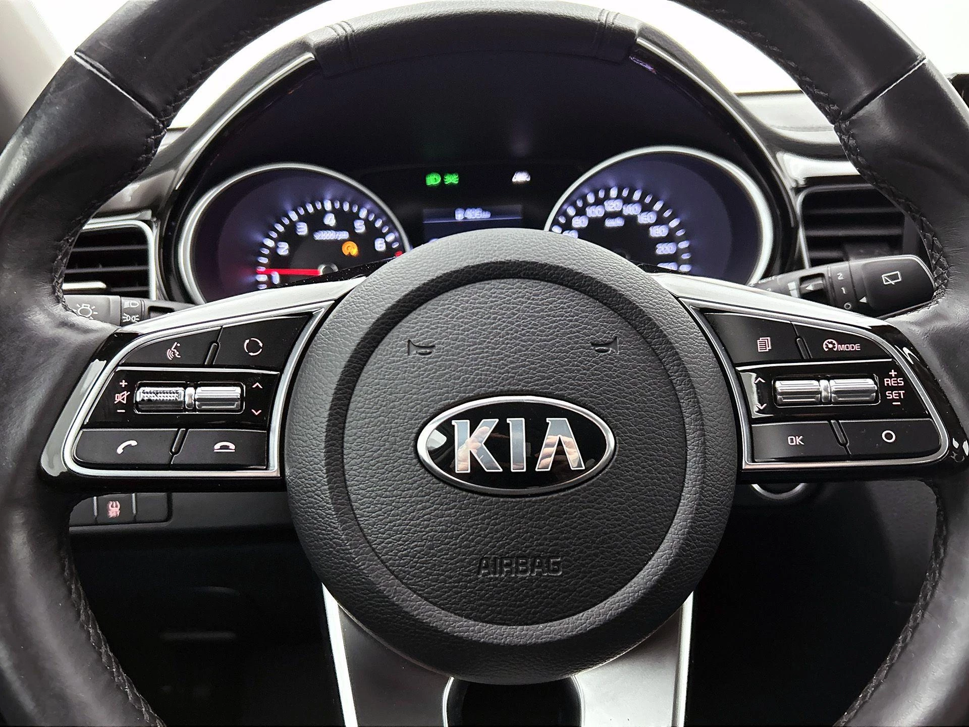 Kia-Ceed Sportswagon-image-34