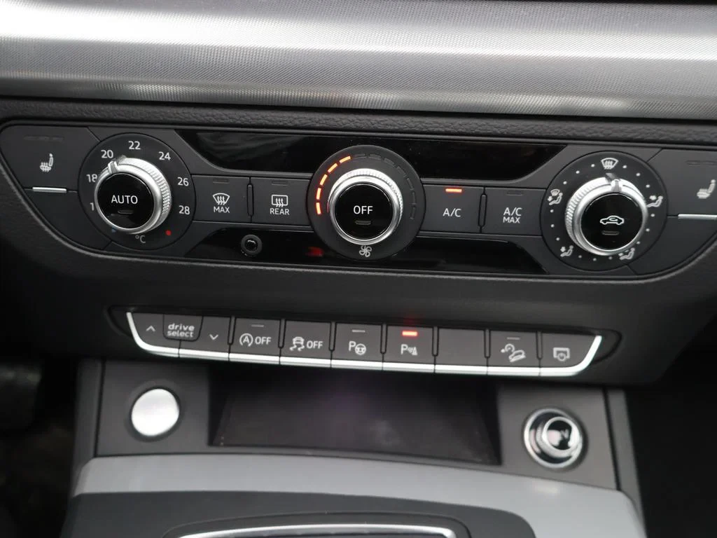 Audi-Q5-image-20