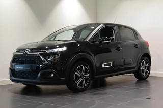 Citroën C3 83 S&S Feel
