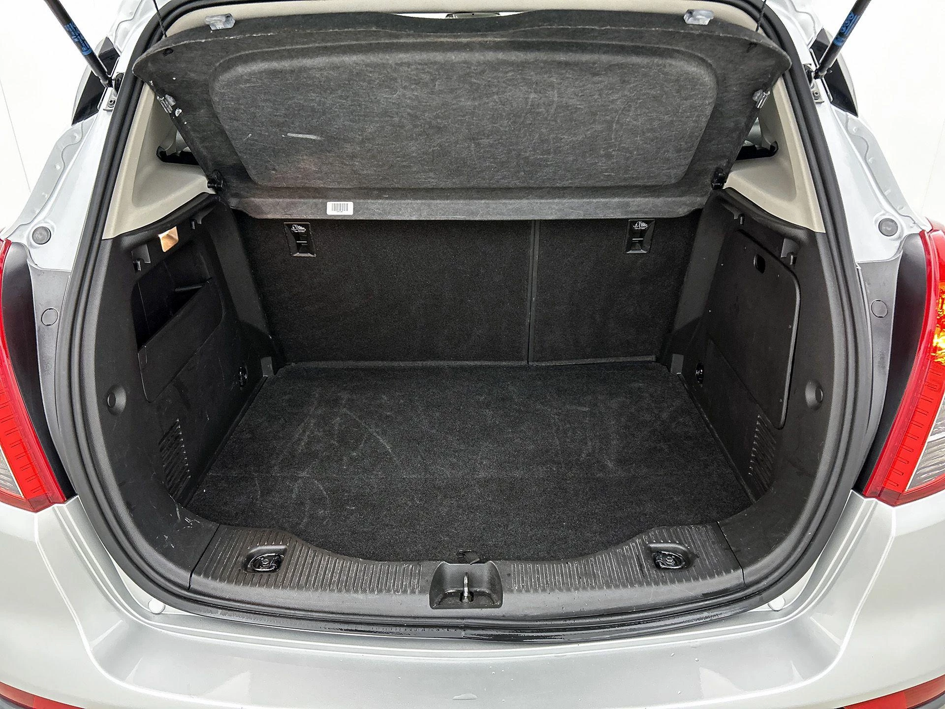 Opel-Mokka X-image-25