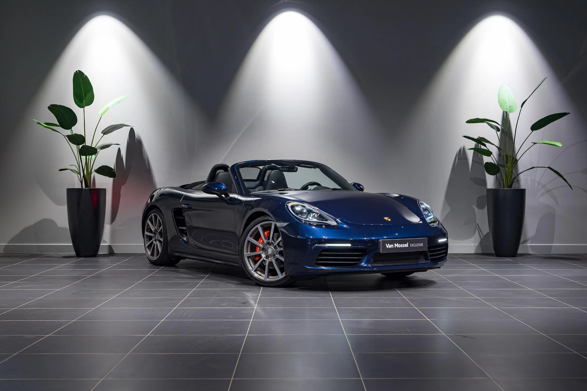 Porsche-718-image-2