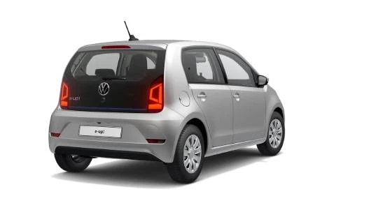 Volkswagen-e-up!-image-3