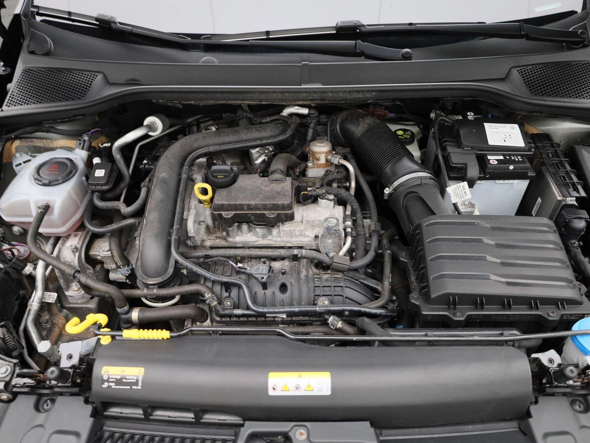 SEAT-Ibiza-image-33