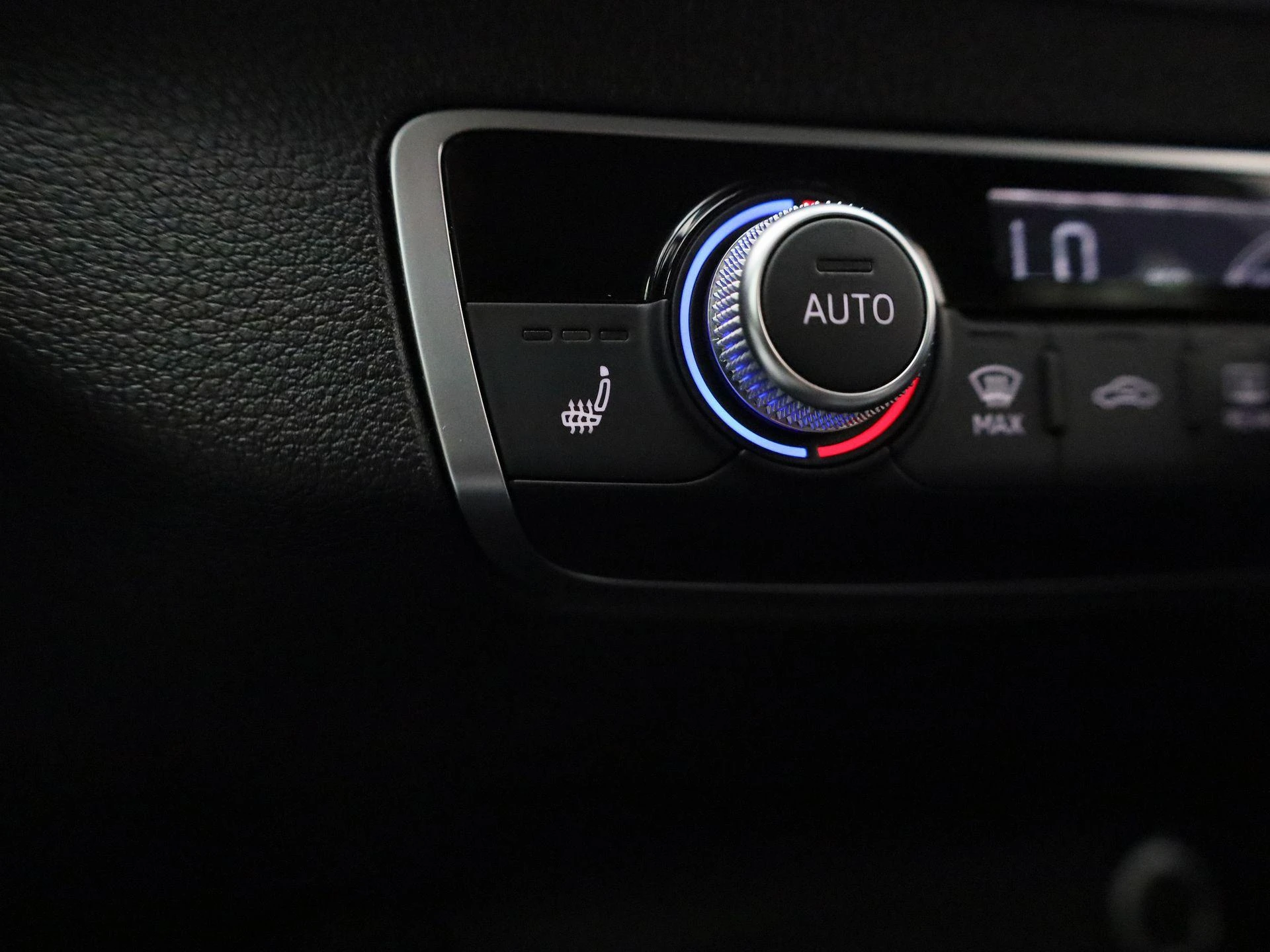 Audi-Q2-image-34