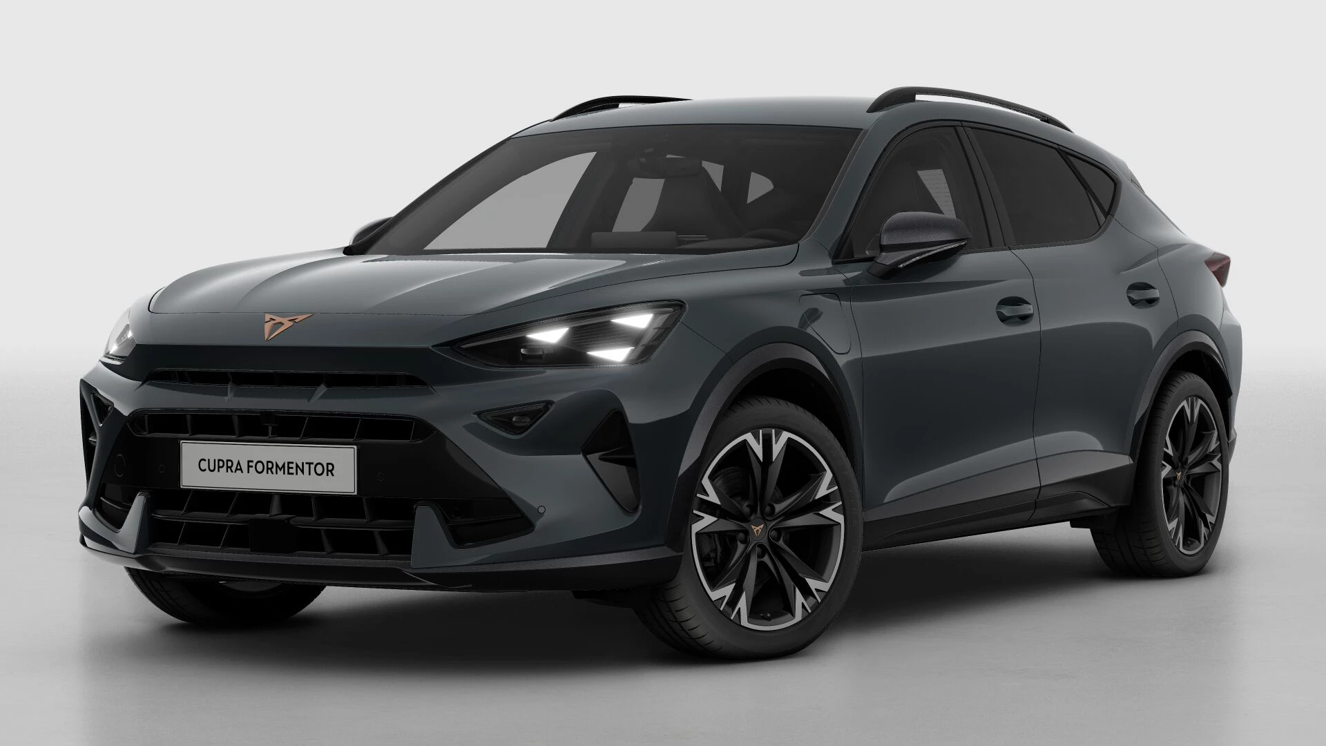 CUPRA-Formentor-image-1