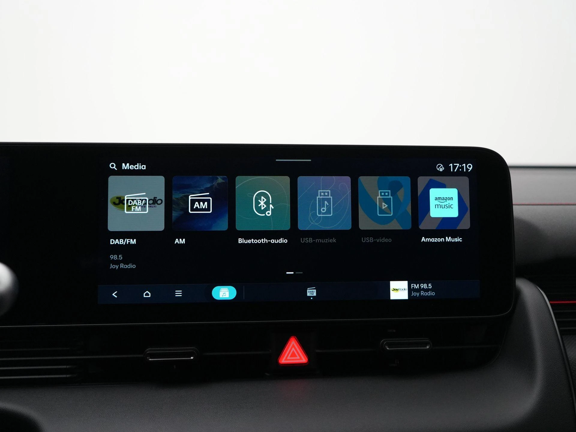 Hyundai-IONIQ 5-image-26