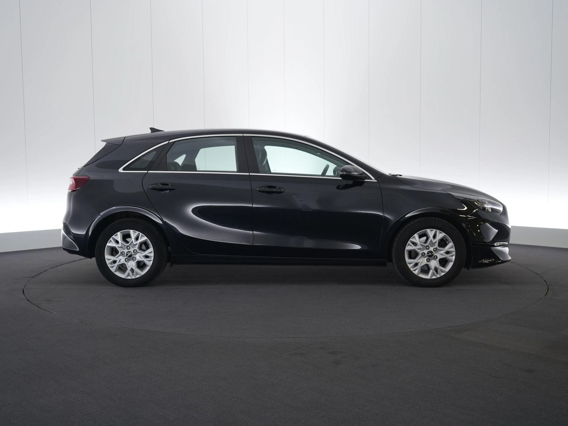 Kia-cee'd-image-5