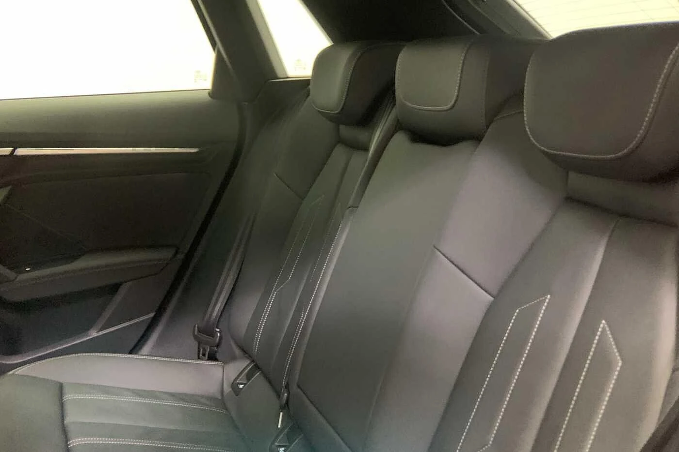 Audi-A3-image-9