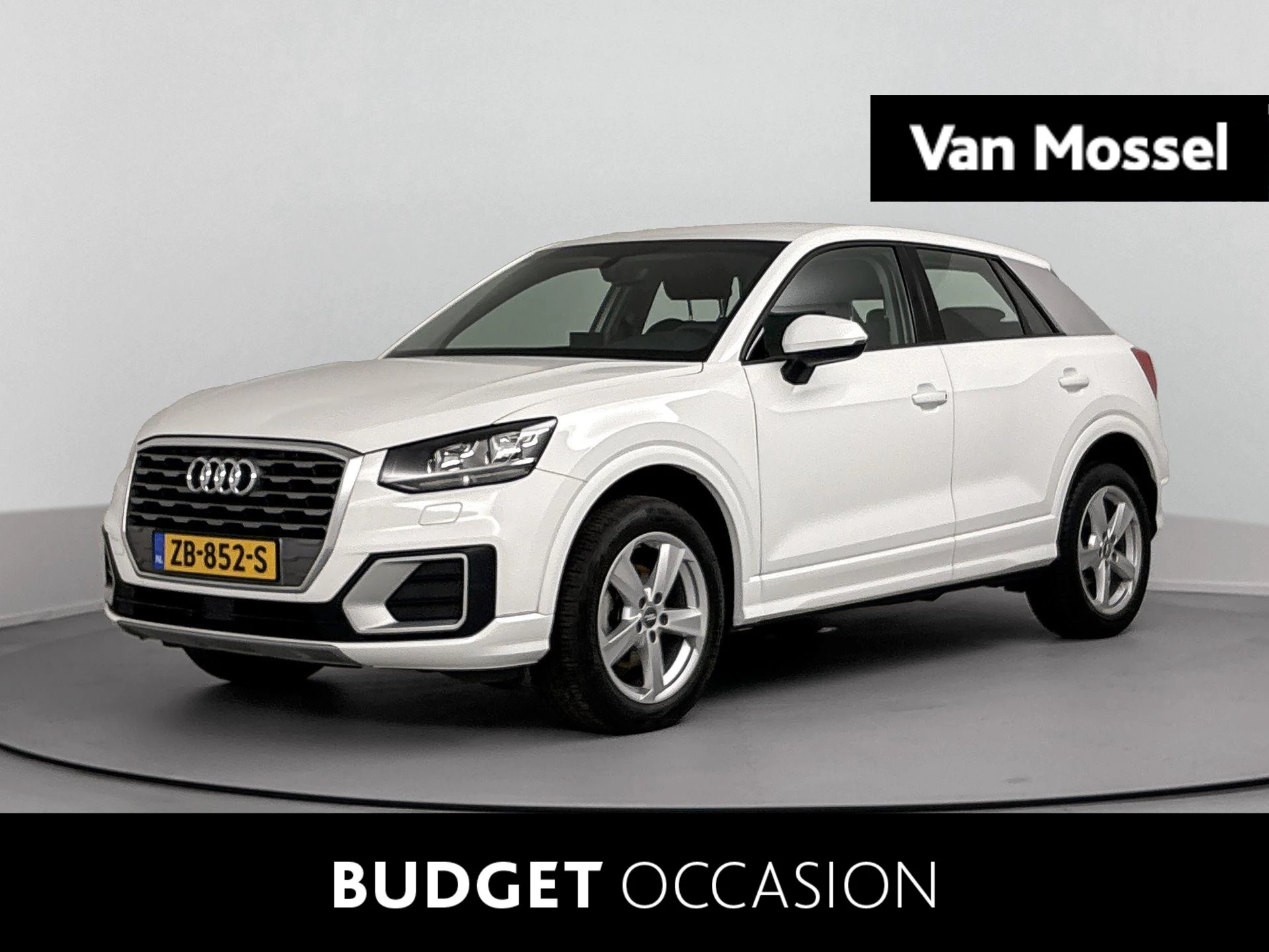 Audi-Q2-image-0