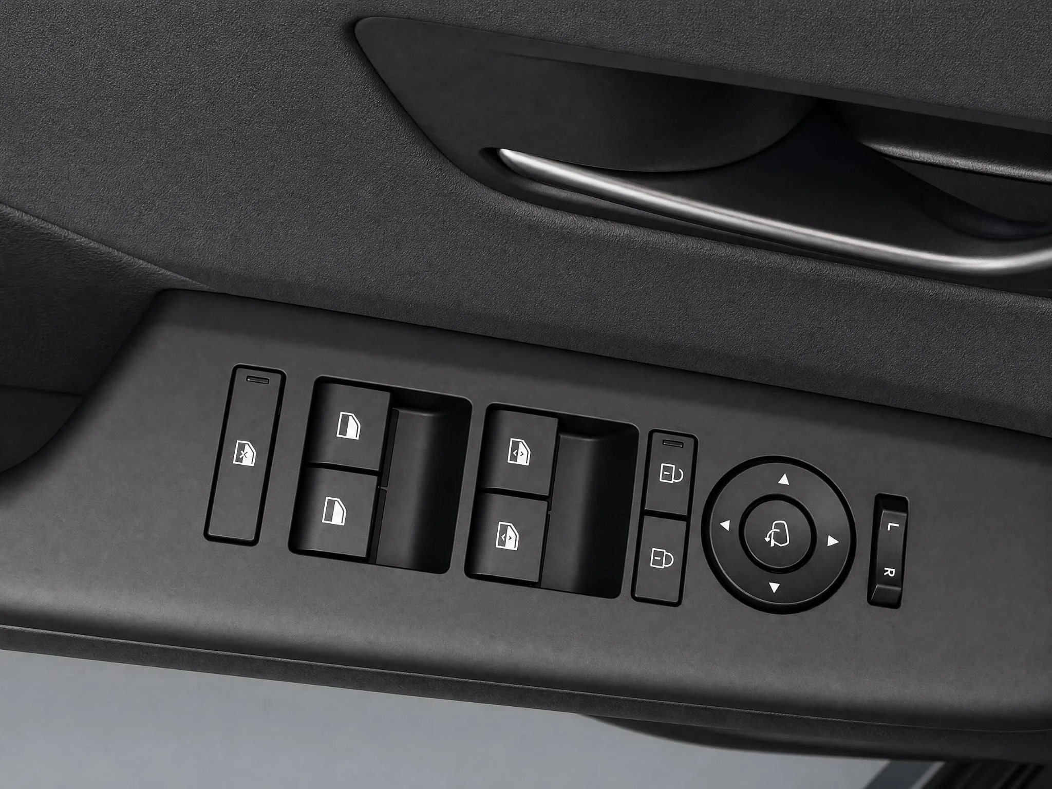 Hyundai-Kona-image-7
