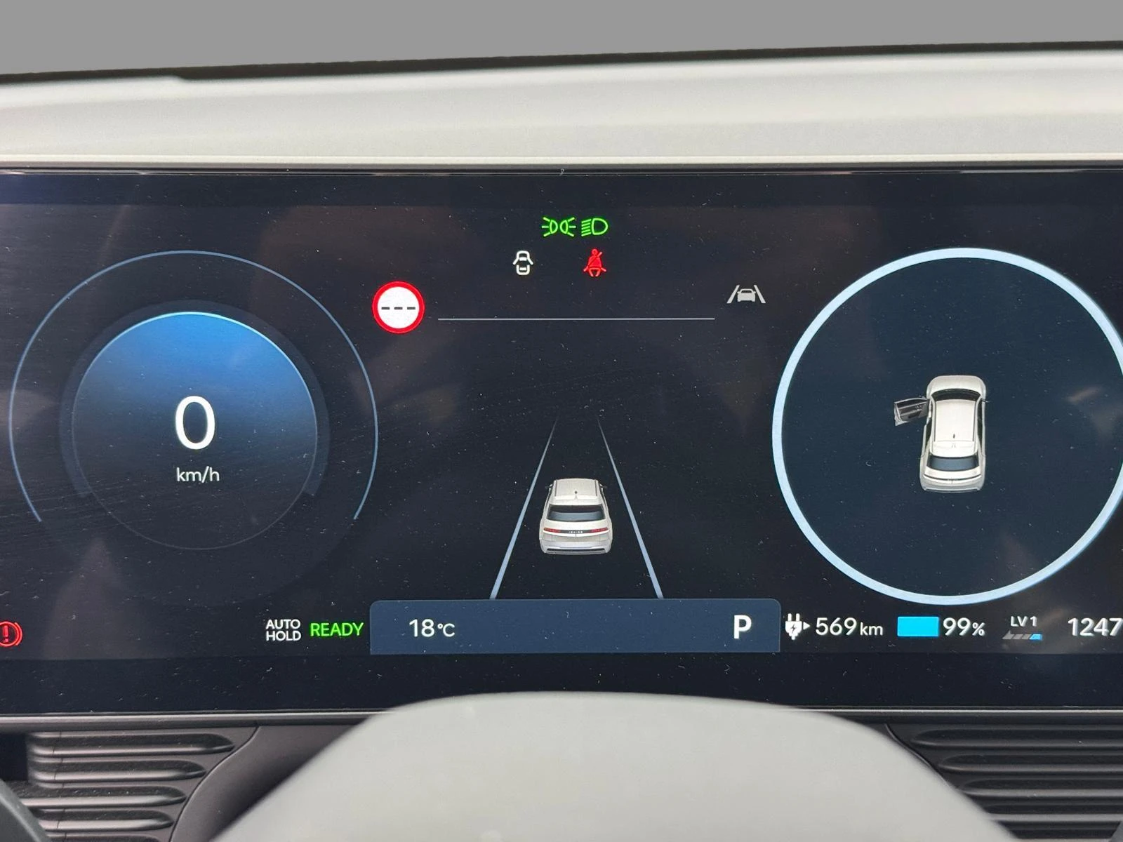 Hyundai-IONIQ 5-image-18