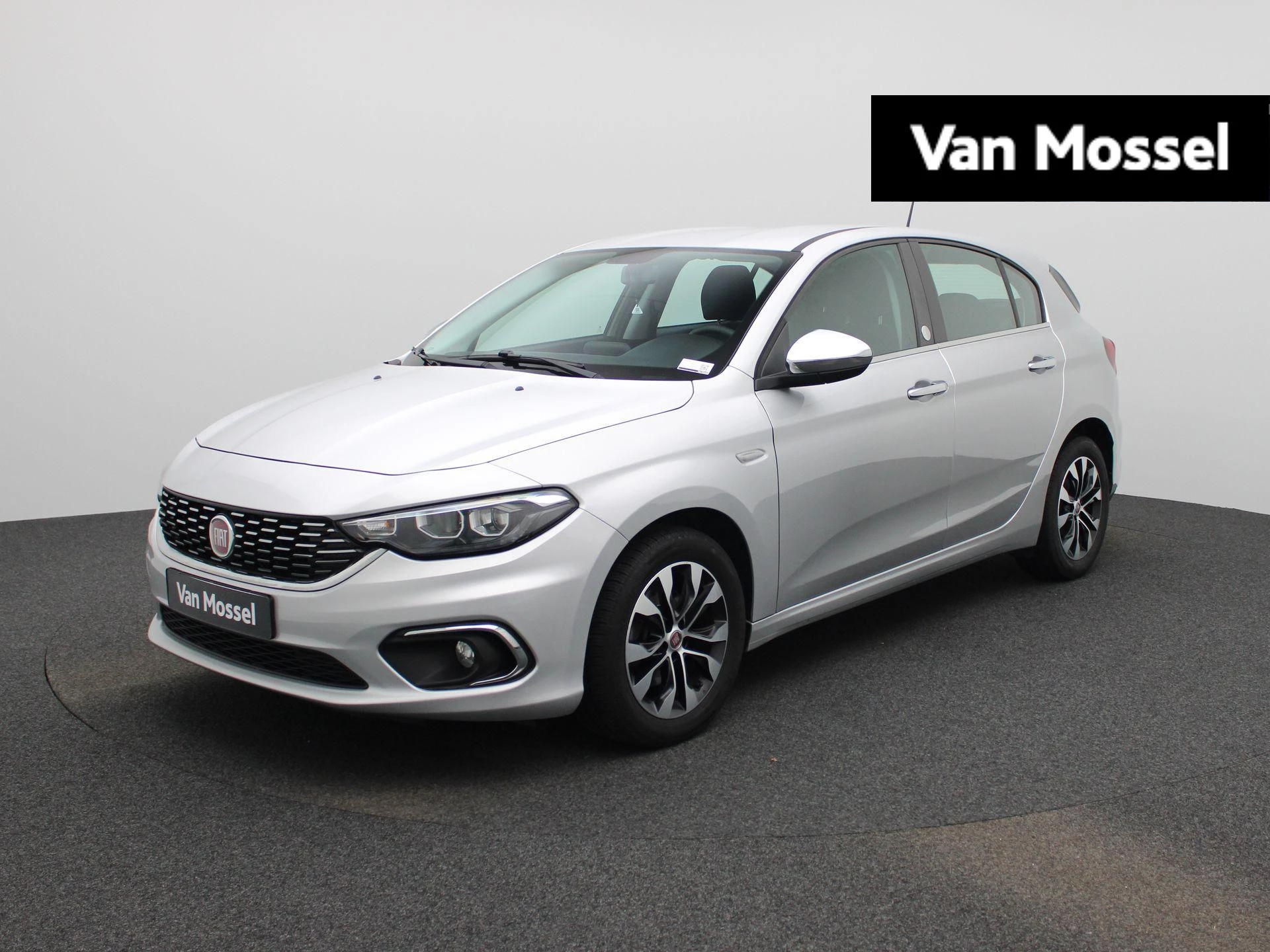 Fiat-Tipo-image-0