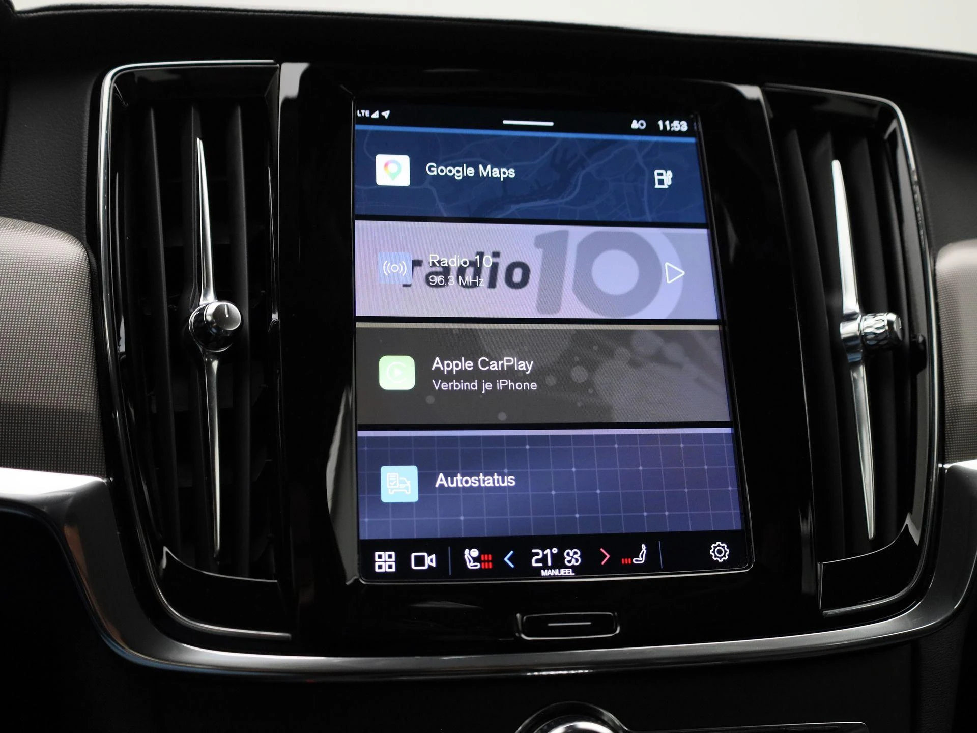 Volvo-V90-image-15