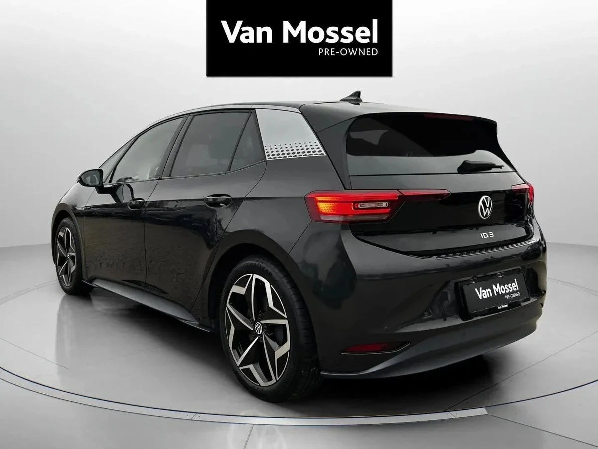 Volkswagen-ID.3-image-6