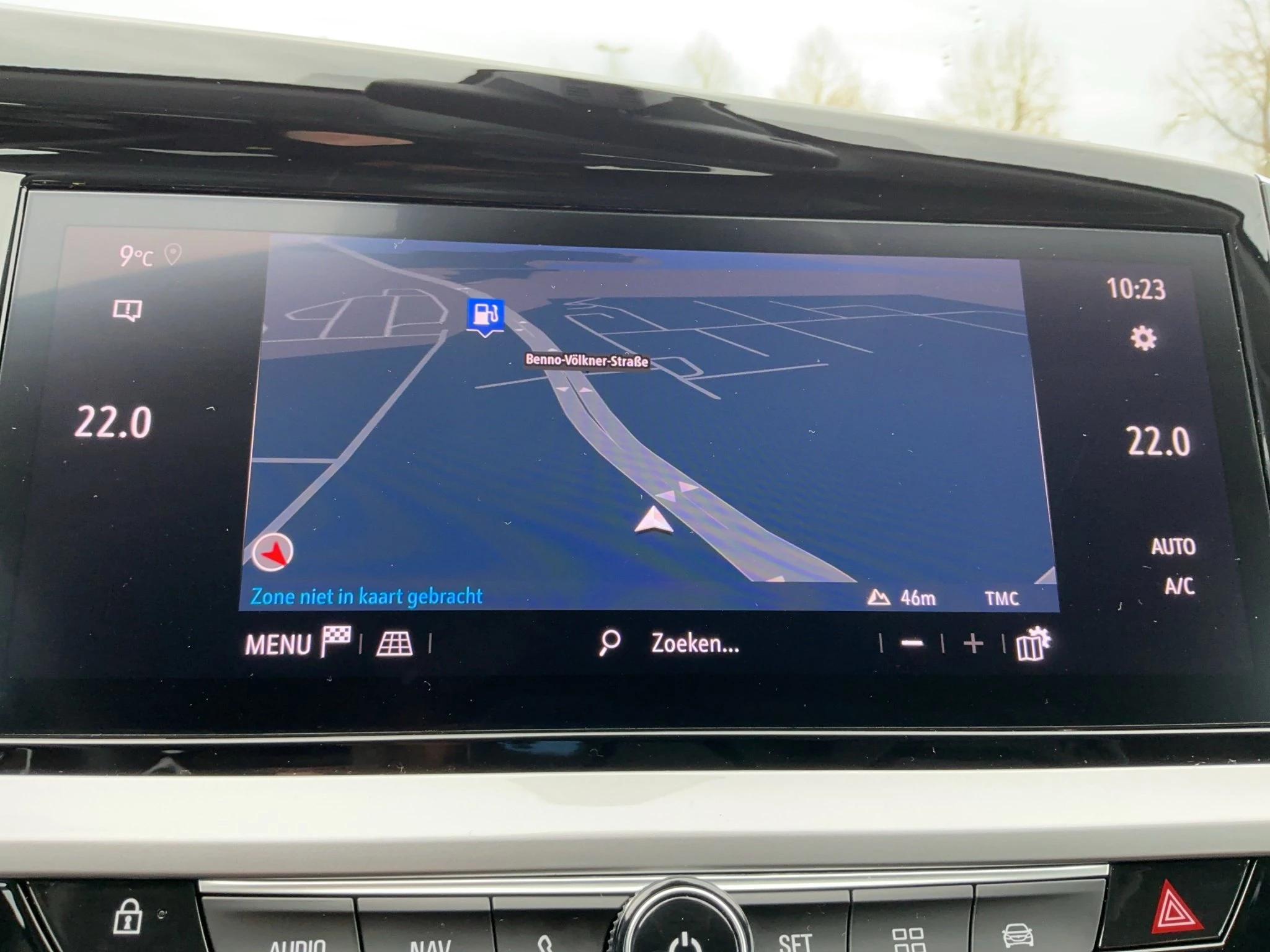 Opel-Grandland-image-20