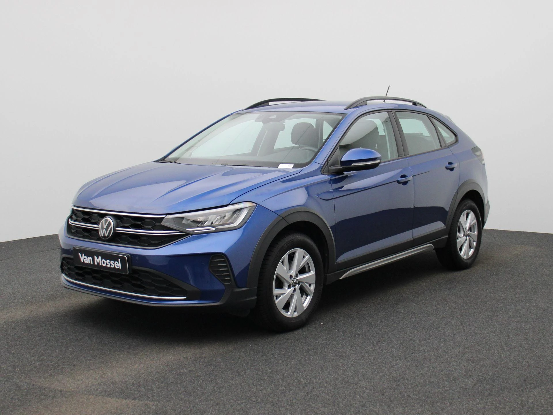 Volkswagen-Taigo-image-0