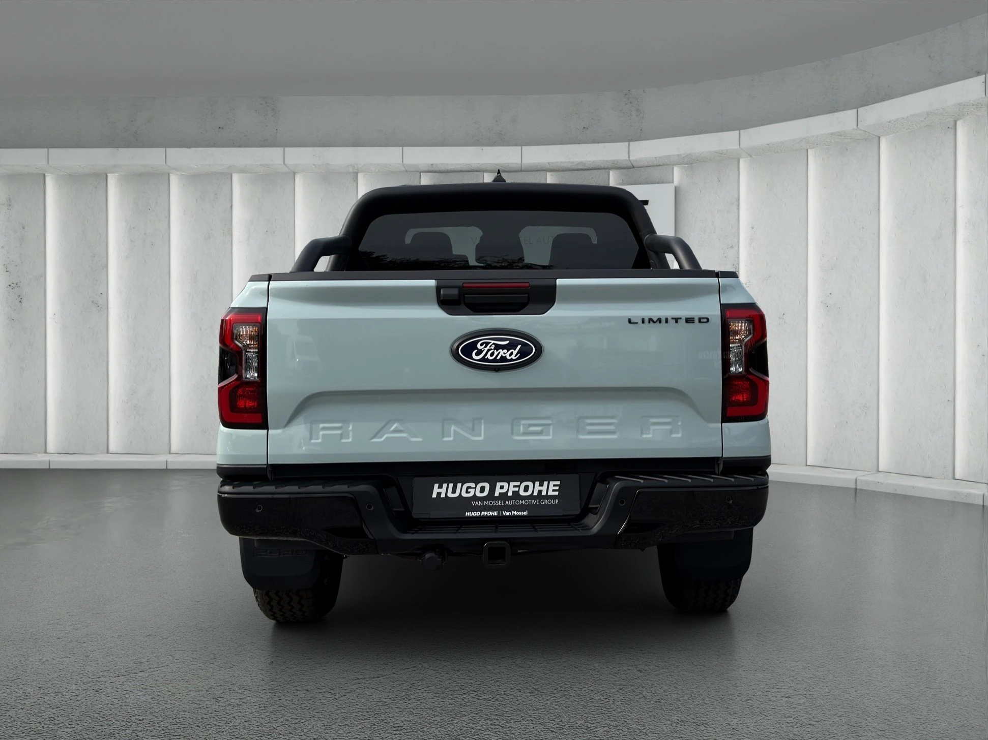 Ford-Ranger-image-3